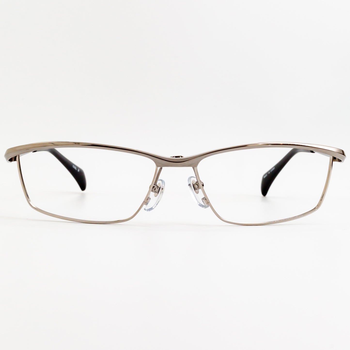 GLIDER - グライダー - GD2011-2