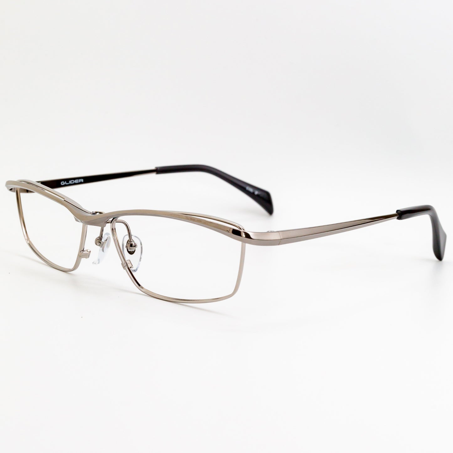 GLIDER - グライダー - GD2011-2