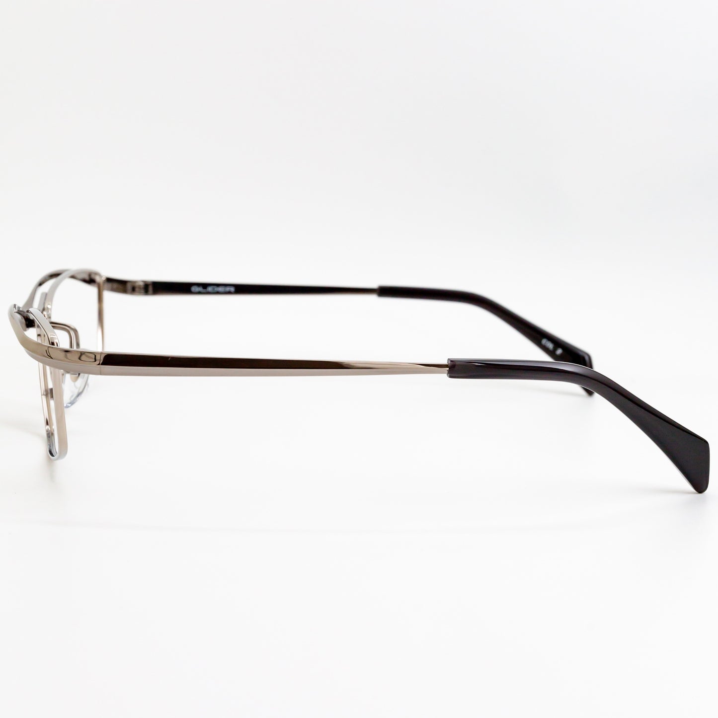 GLIDER - グライダー - GD2011-2