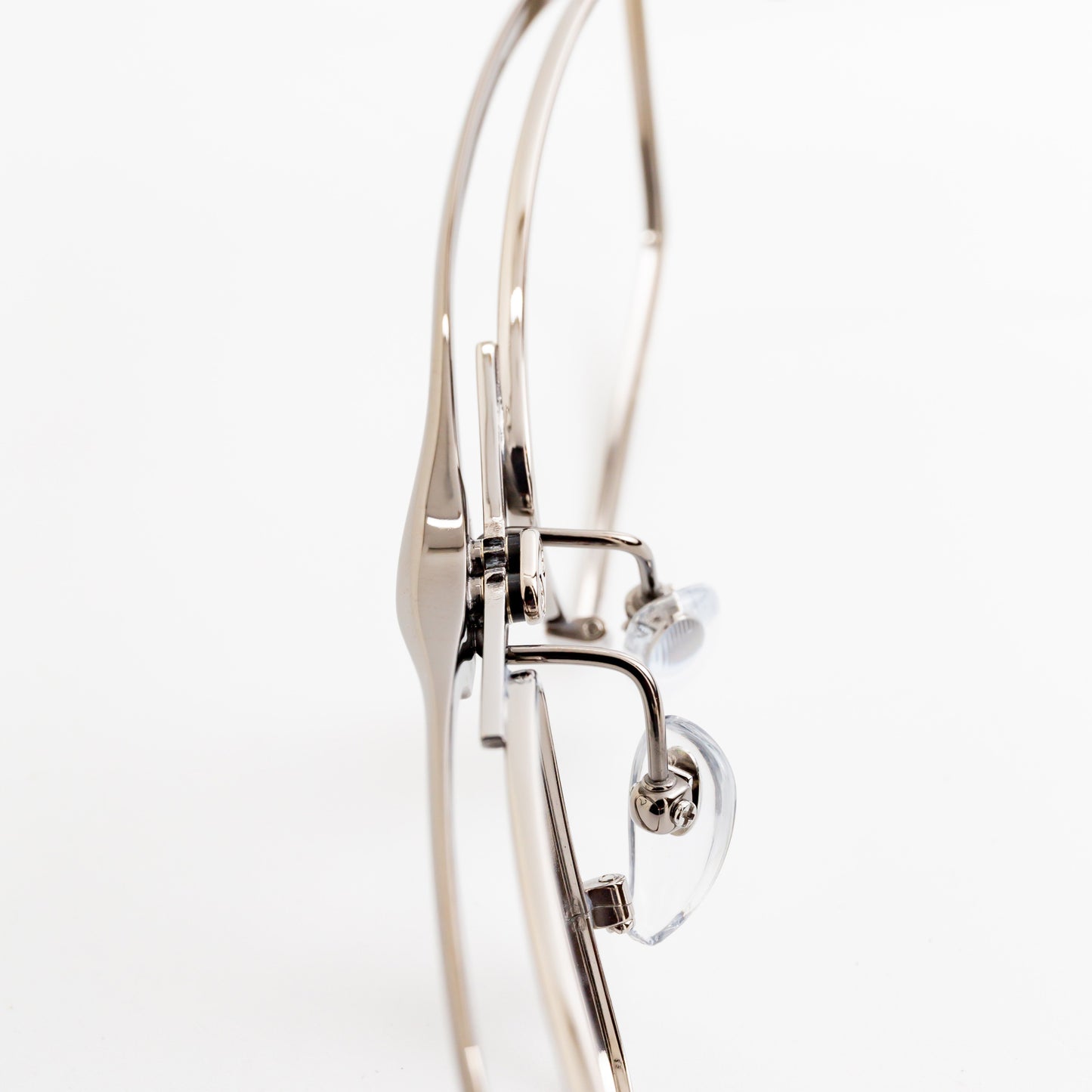 GLIDER - グライダー - GD2011-2