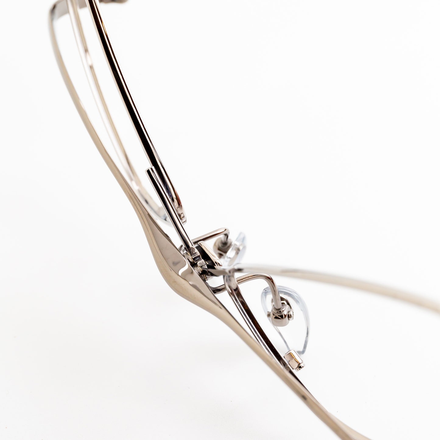 GLIDER - グライダー - GD2011-2