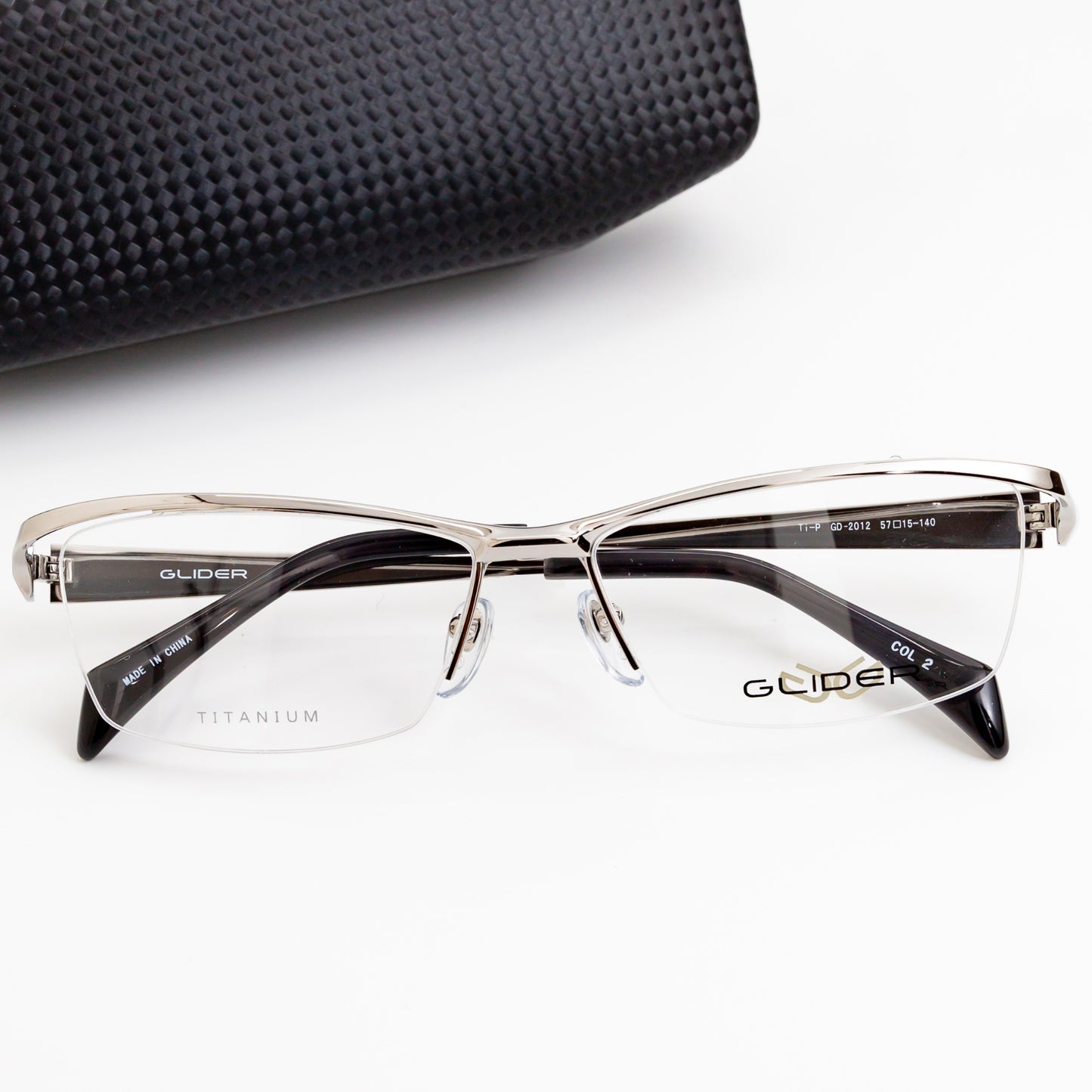 GLIDER - グライダー - GD2012-2