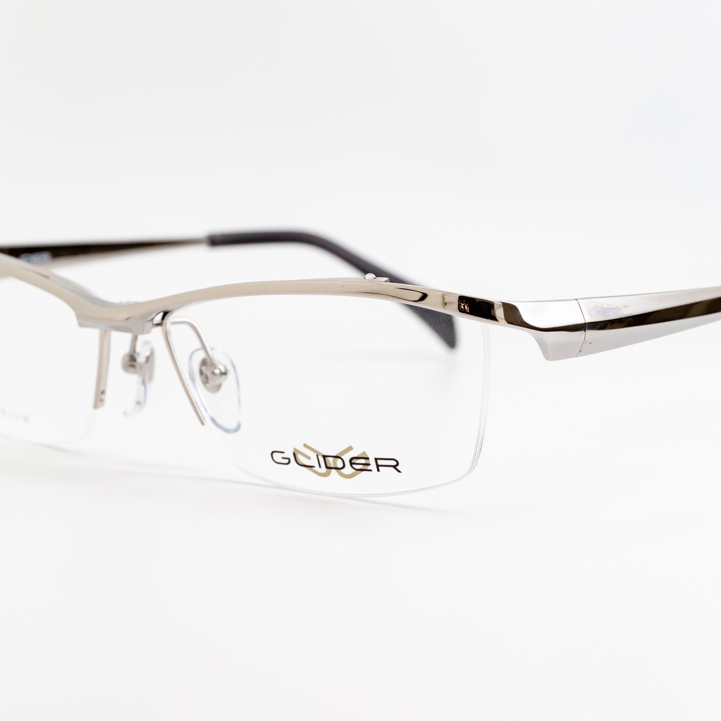 GLIDER - グライダー - GD2012-2