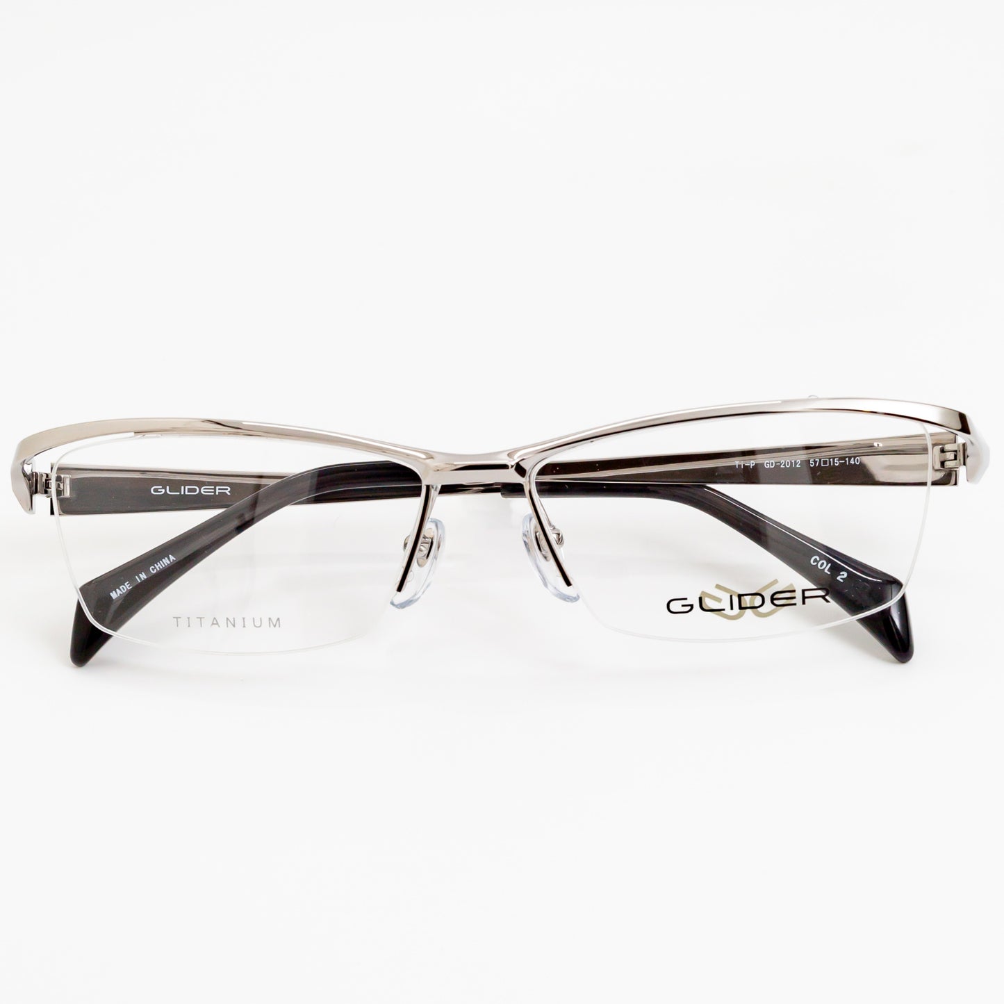 GLIDER - グライダー - GD2012-2