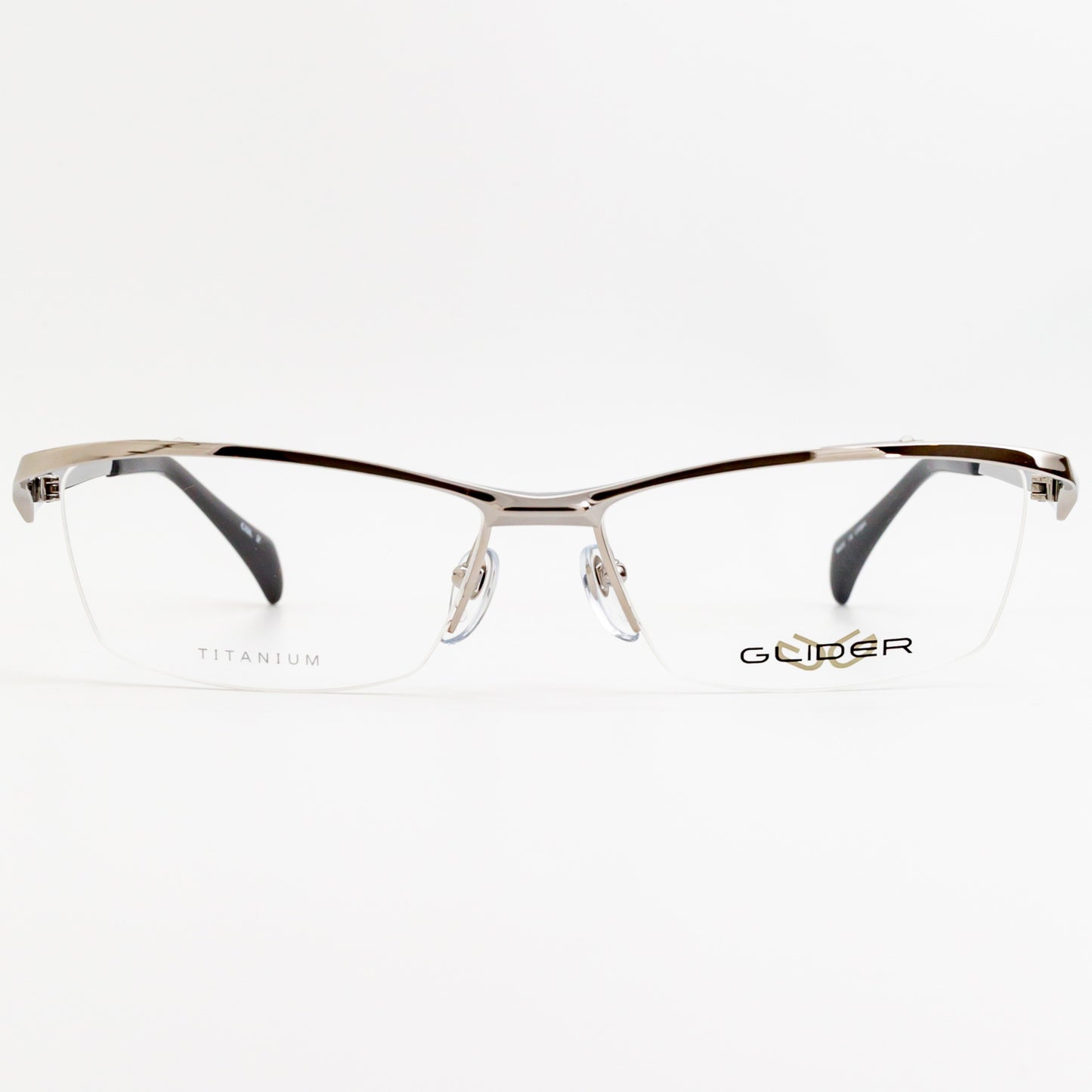 GLIDER - グライダー - GD2012-2