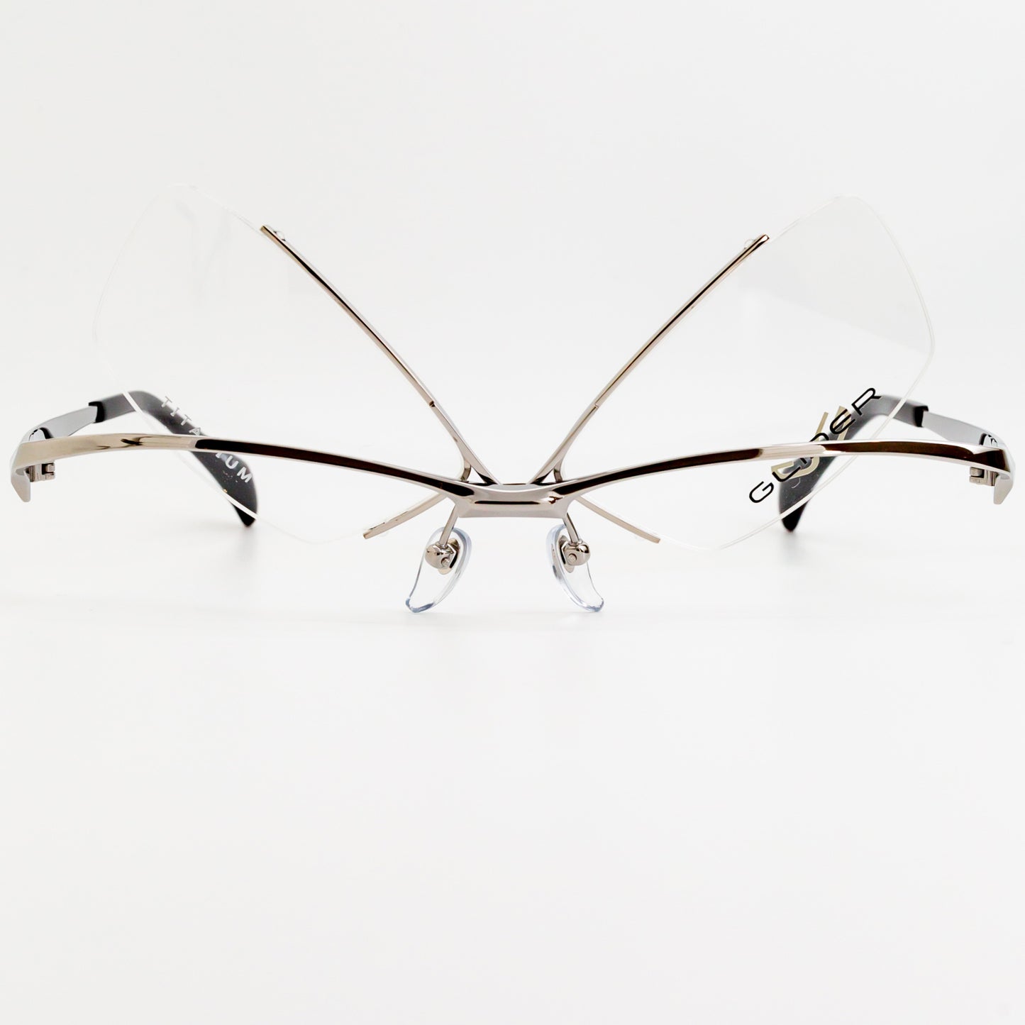 GLIDER - グライダー - GD2012-2