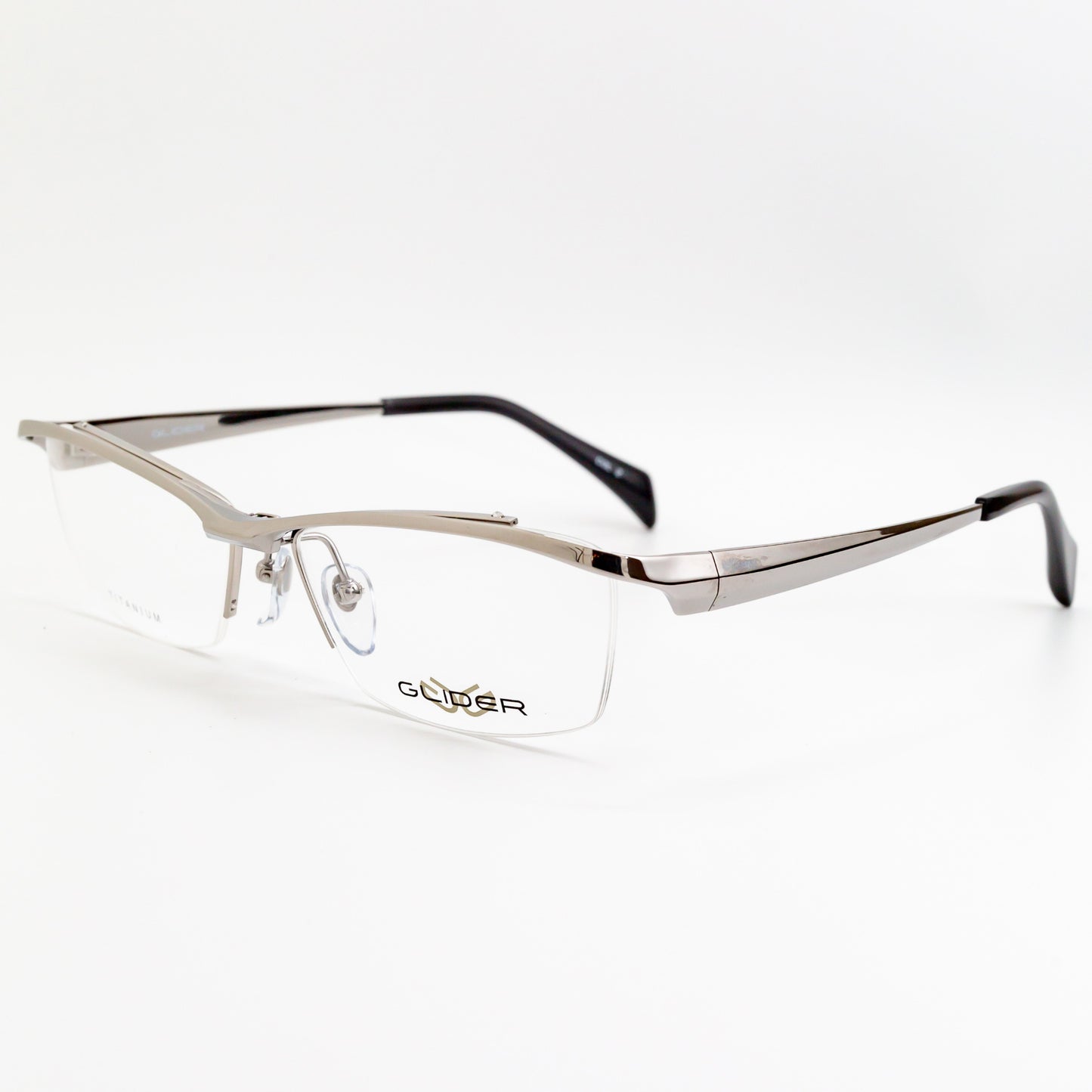 GLIDER - グライダー - GD2012-2