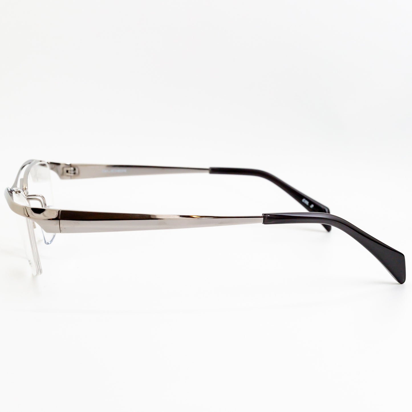 GLIDER - グライダー - GD2012-2