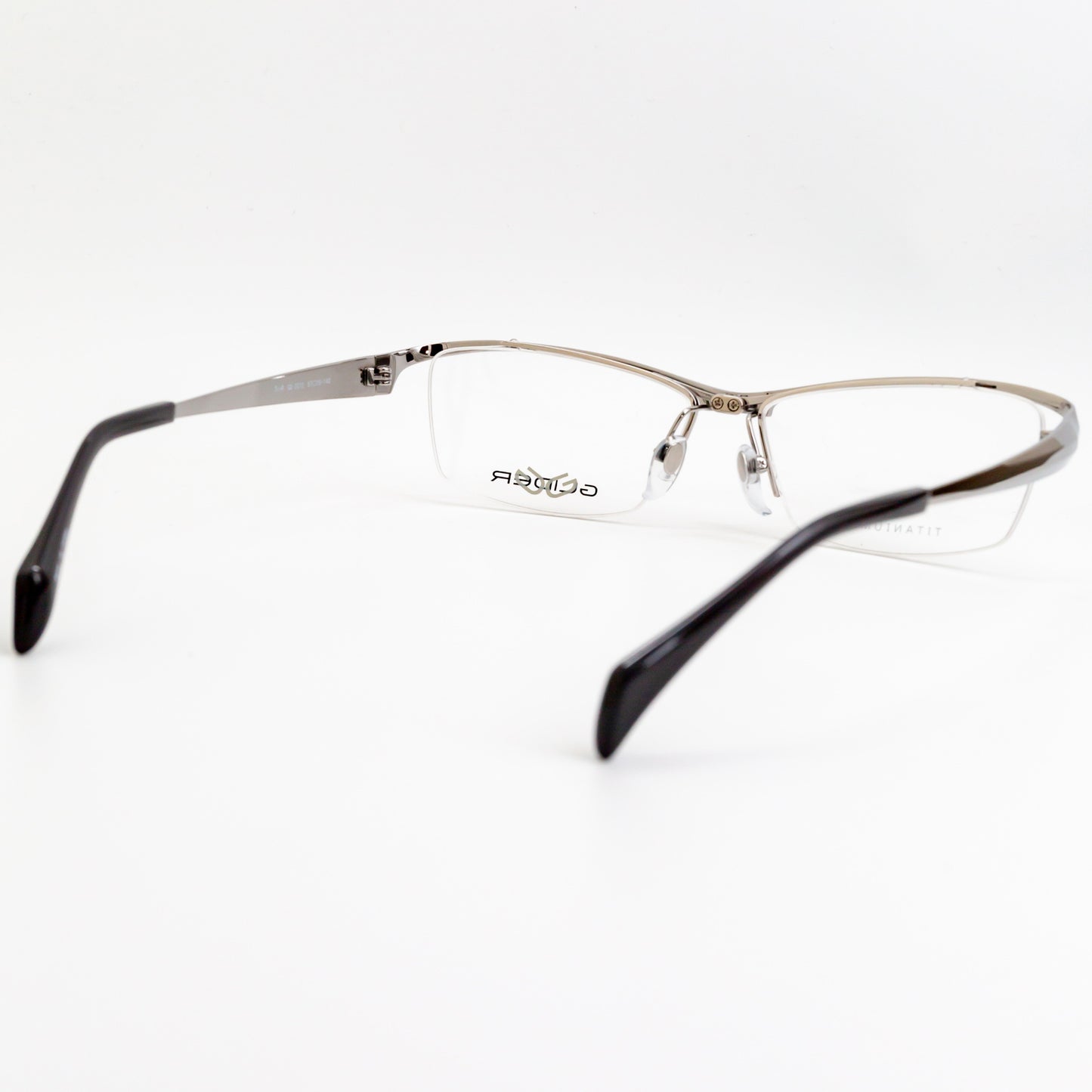 GLIDER - グライダー - GD2012-2