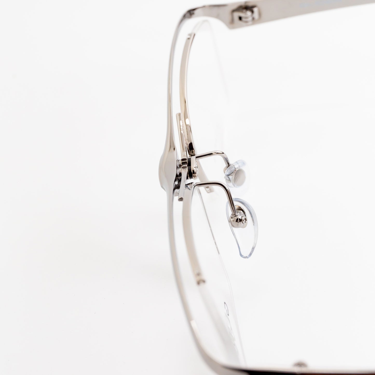 GLIDER - グライダー - GD2012-2