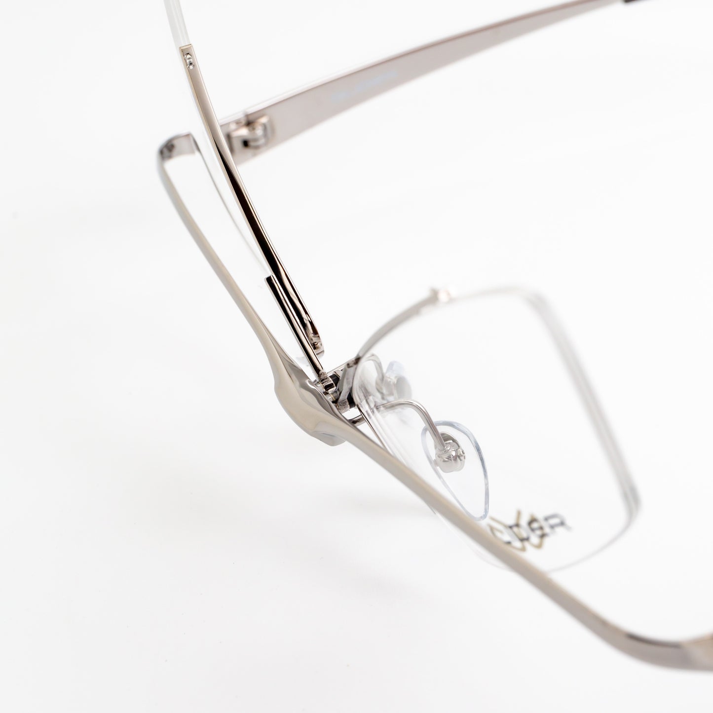 GLIDER - グライダー - GD2012-2