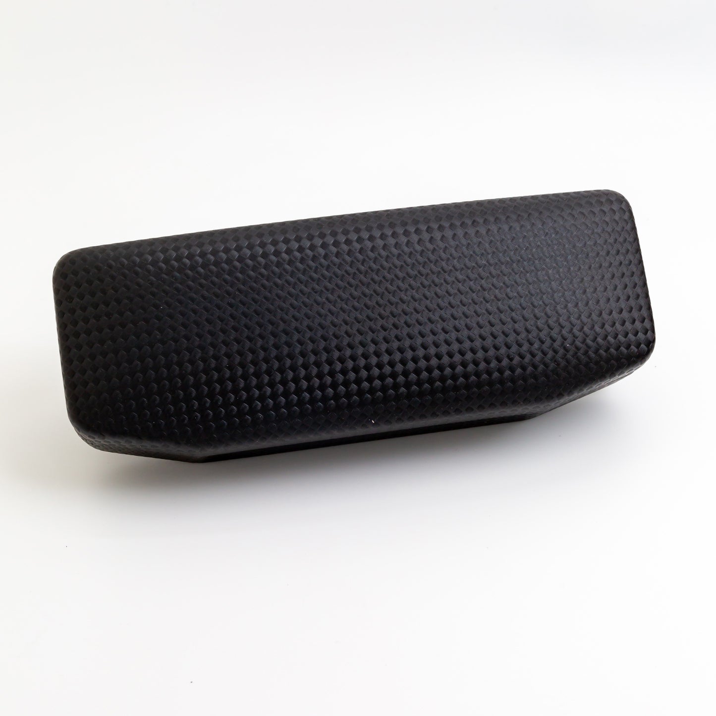 GLIDER - グライダー - GD2012-2