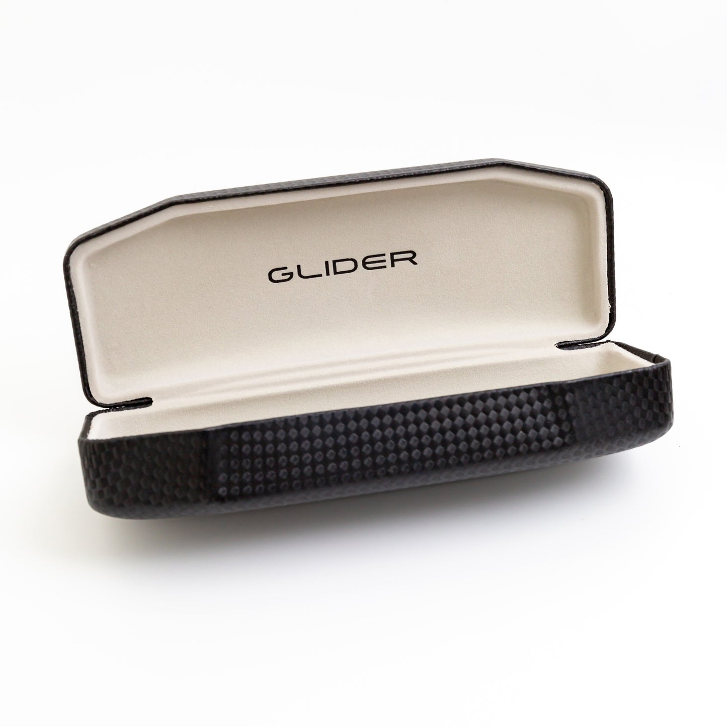 GLIDER - グライダー - GD2011-2