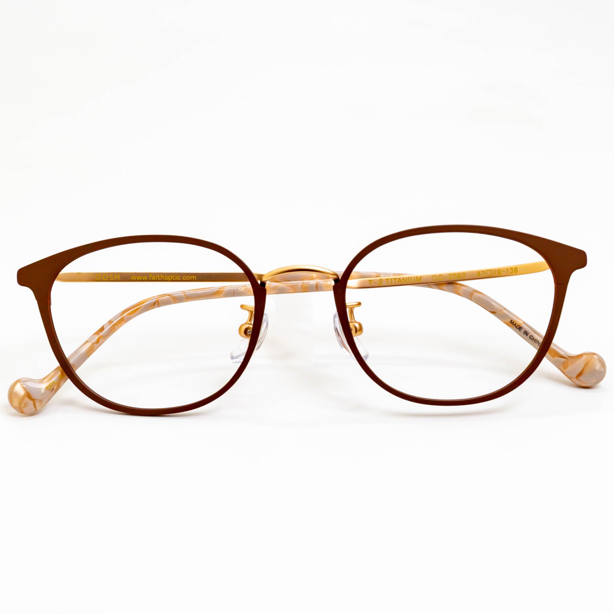 GOSH - ゴッシュ - GO2060-2