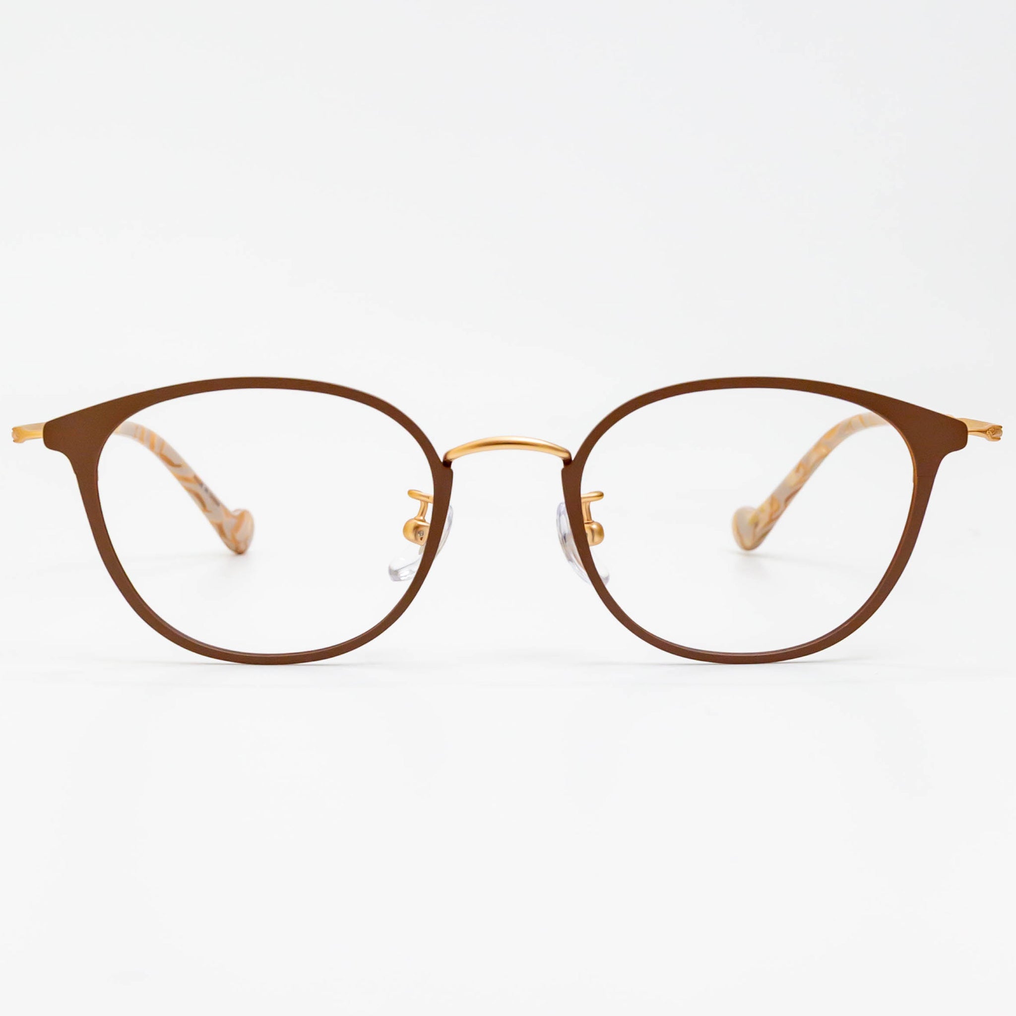 GOSH - ゴッシュ - GO2060-2