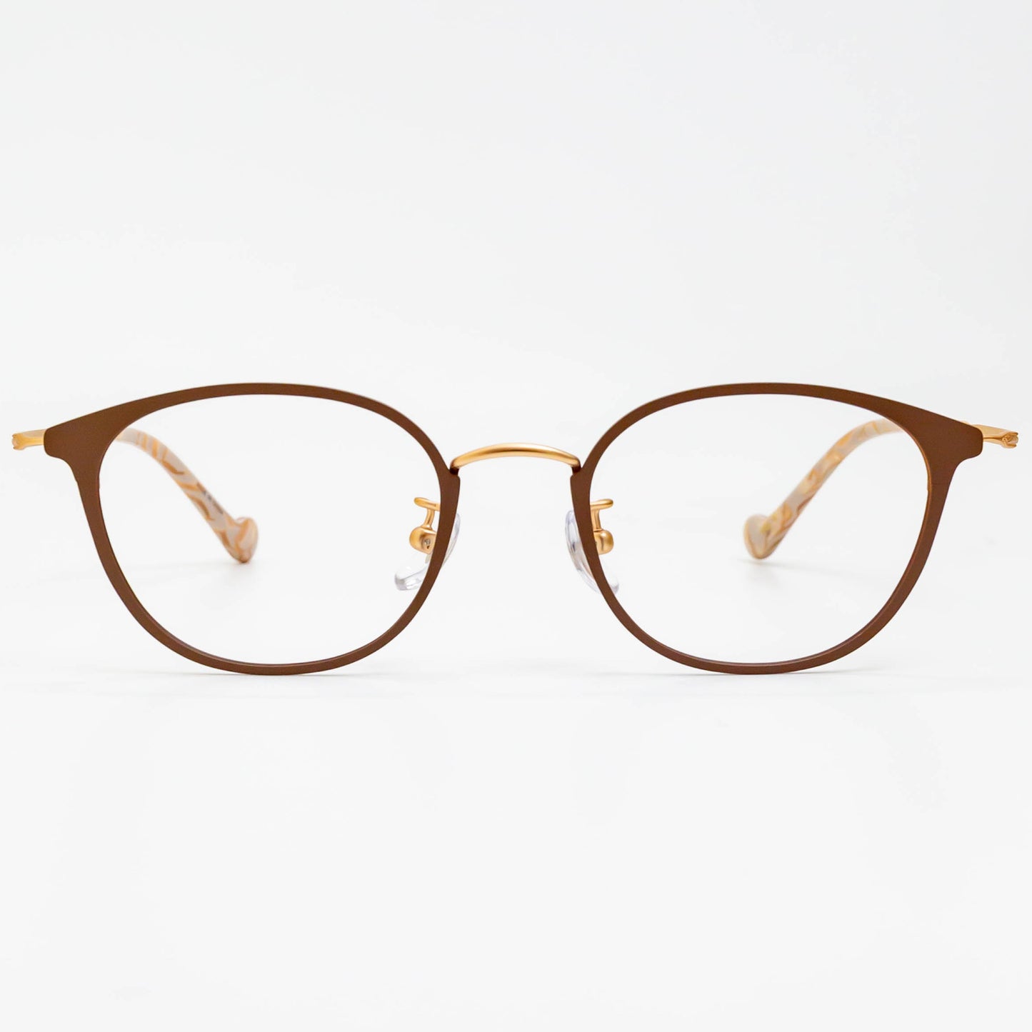 GOSH - ゴッシュ - GO2060-2