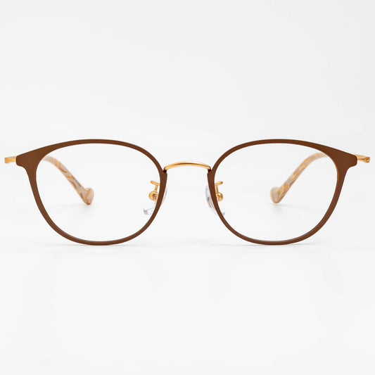 GOSH - ゴッシュ - GO2060-2