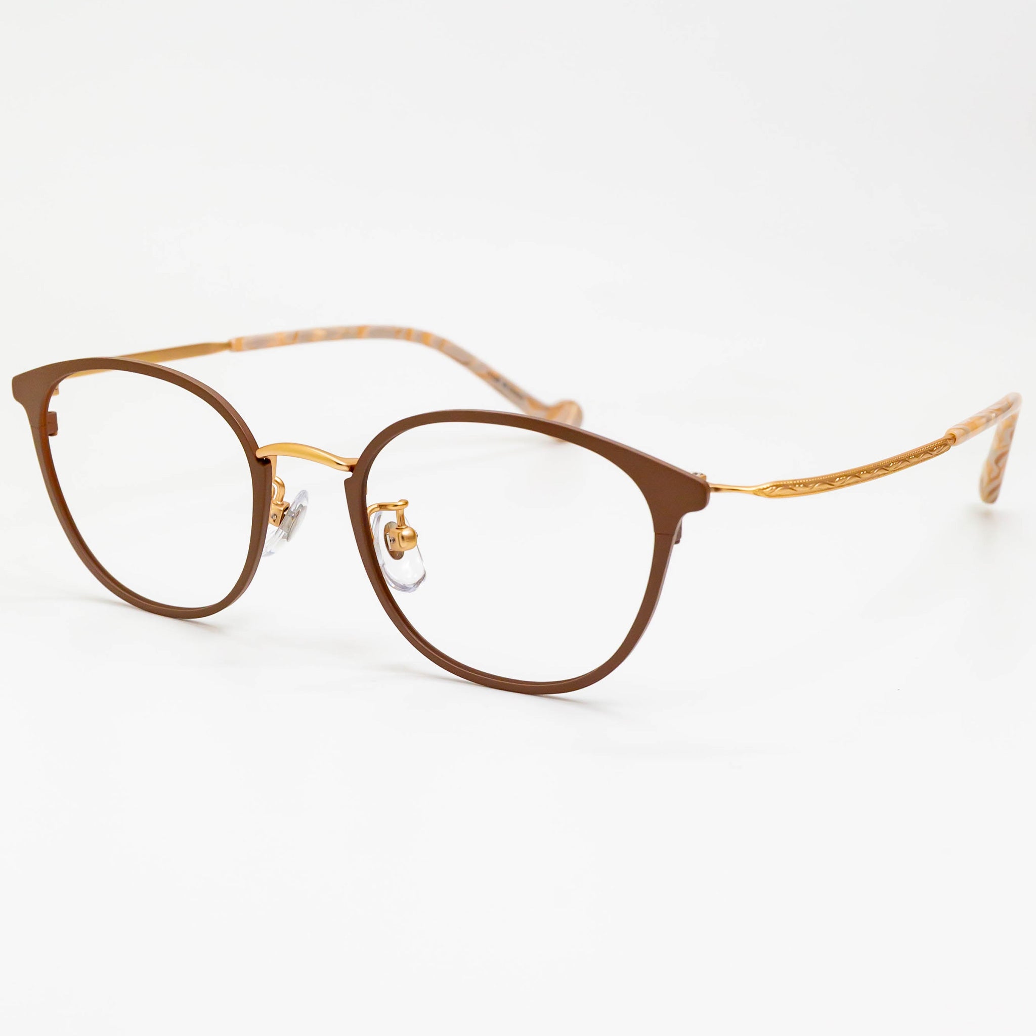 GOSH - ゴッシュ - GO2060-2