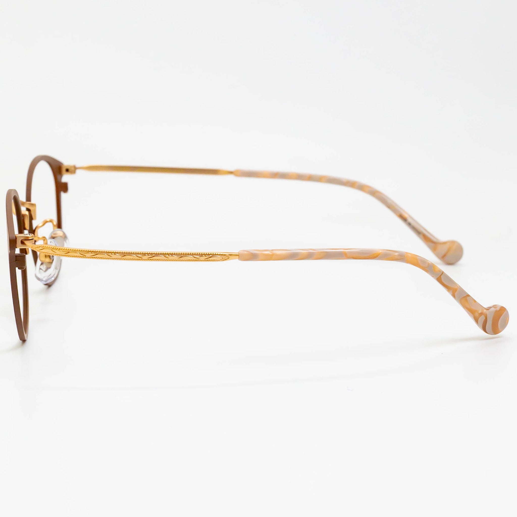 GOSH - ゴッシュ - GO2060-2