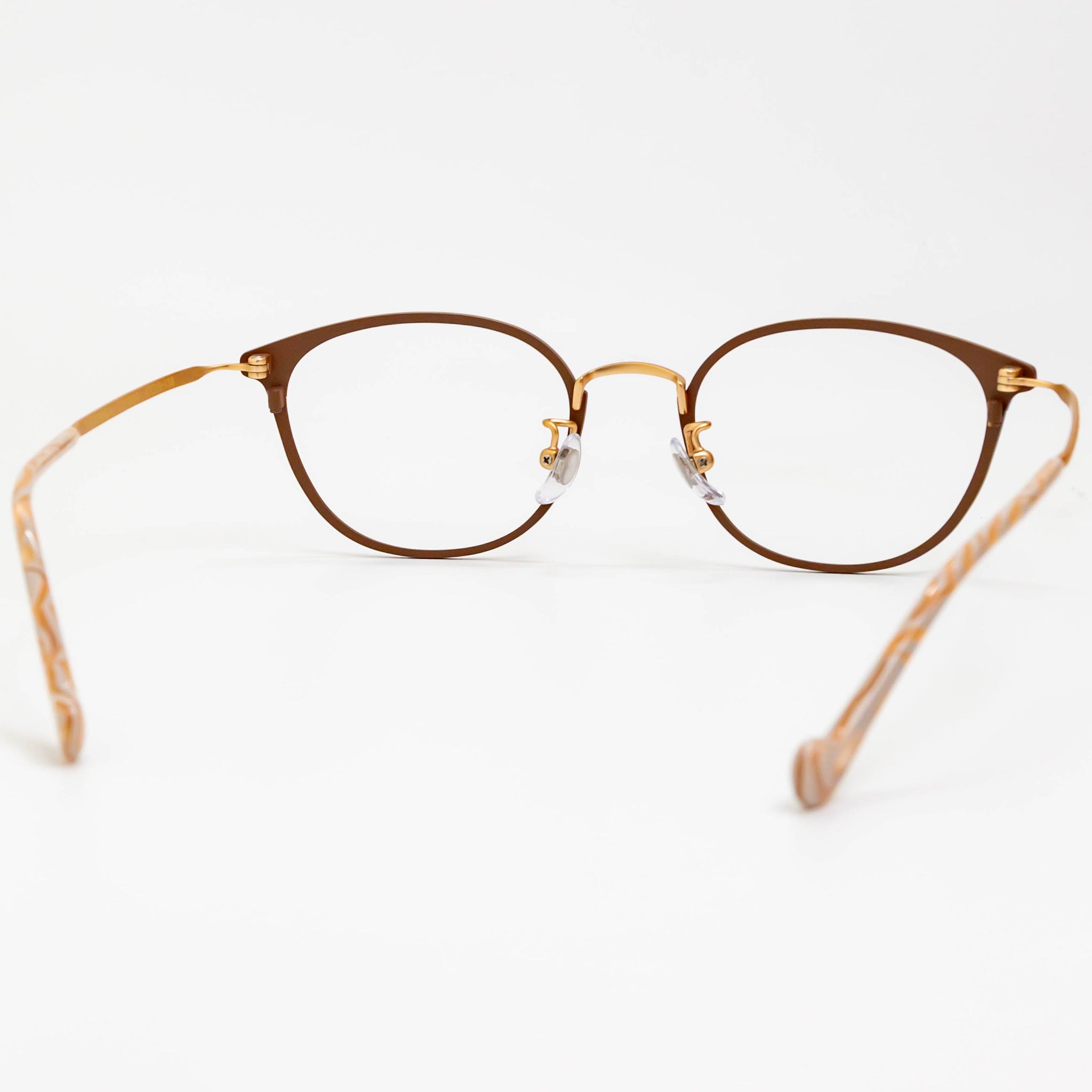 GOSH - ゴッシュ - GO2060-2