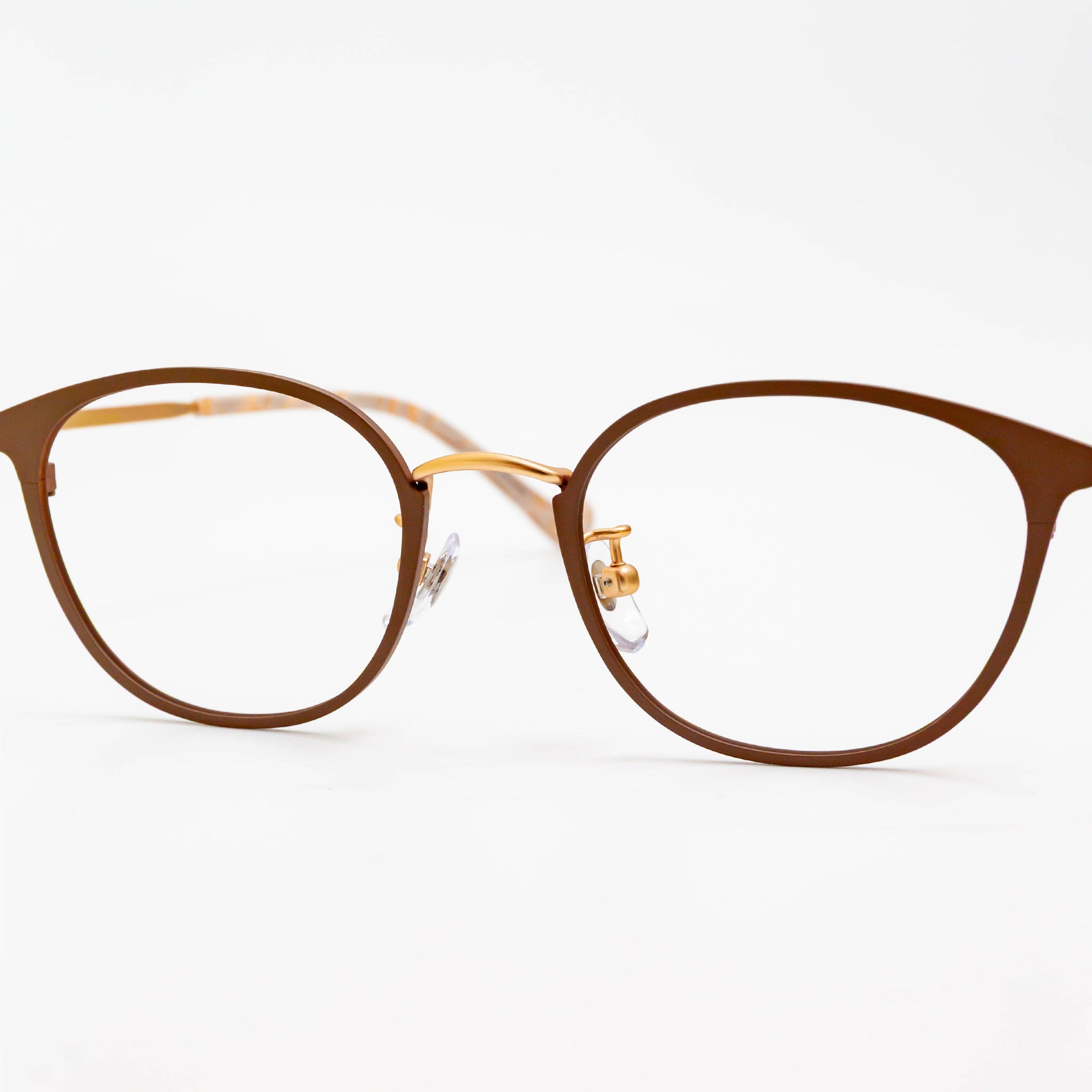 GOSH - ゴッシュ - GO2060-2