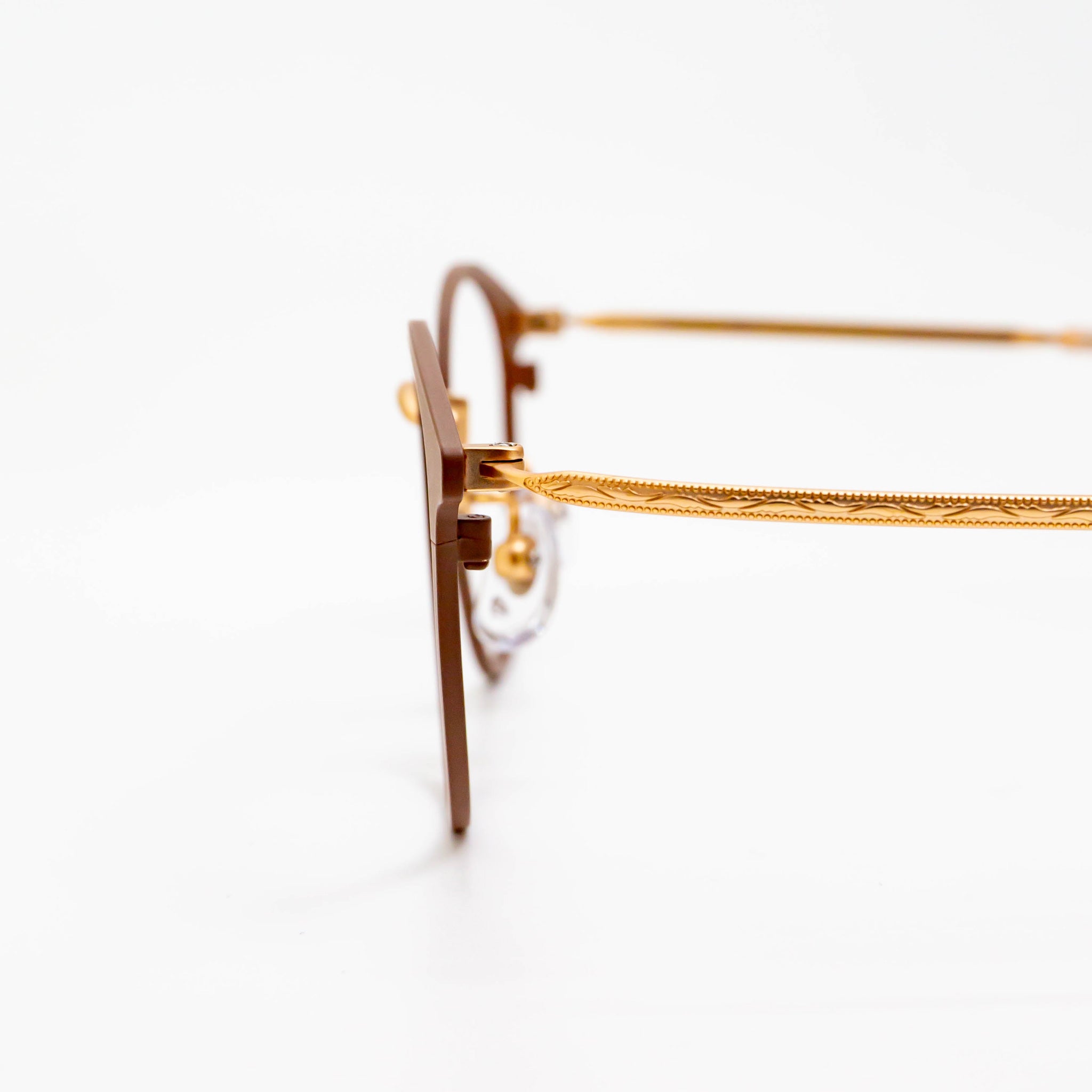 GOSH - ゴッシュ - GO2060-2