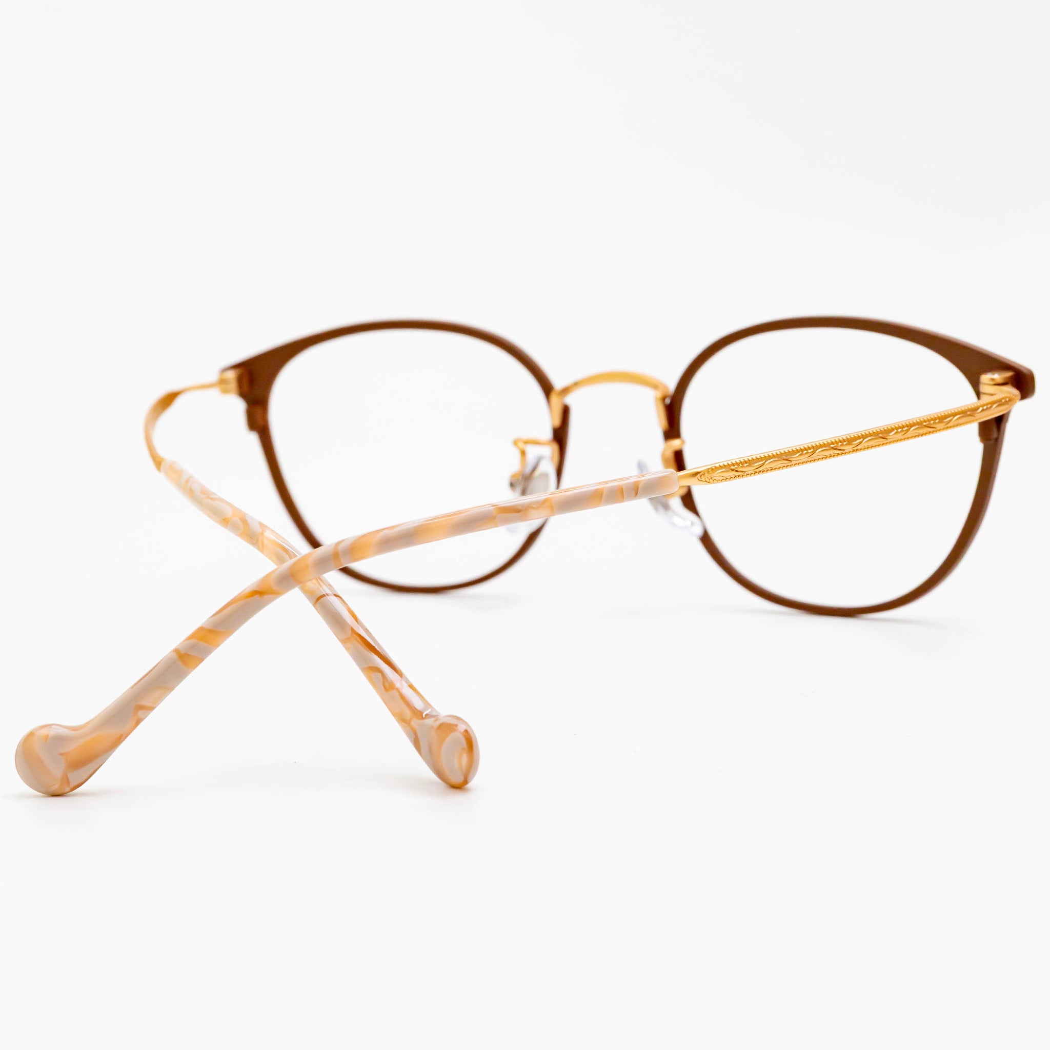 GOSH - ゴッシュ - GO2060-2