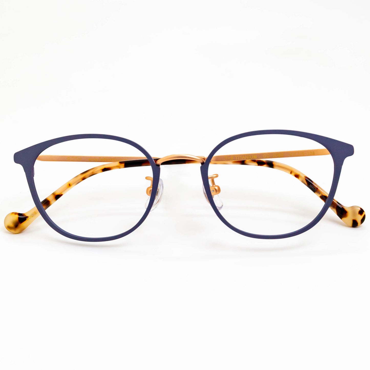 GOSH - ゴッシュ - GO2060-3