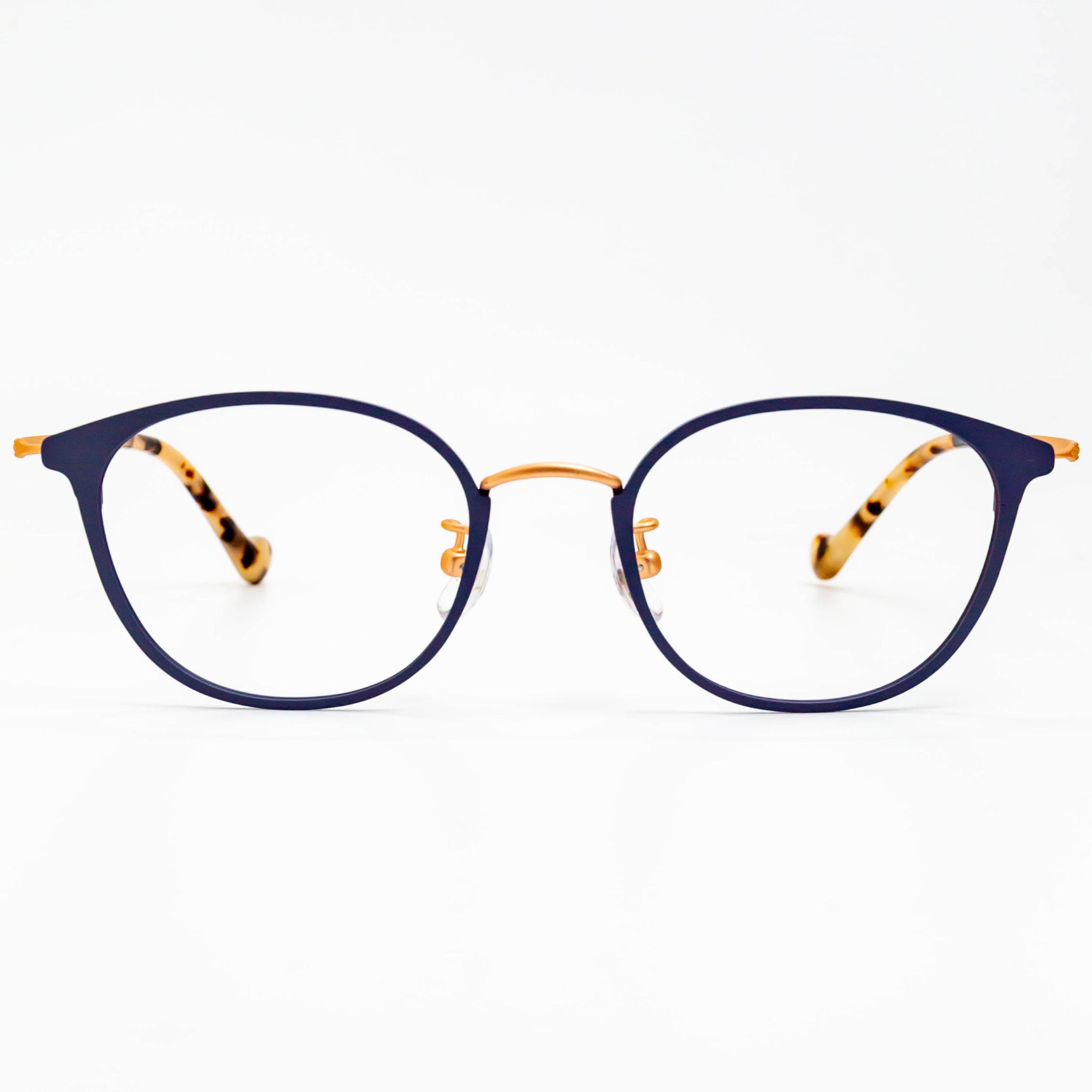 GOSH - ゴッシュ - GO2060-3