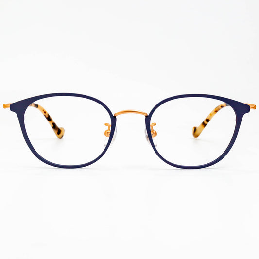 GOSH - ゴッシュ - GO2060-3