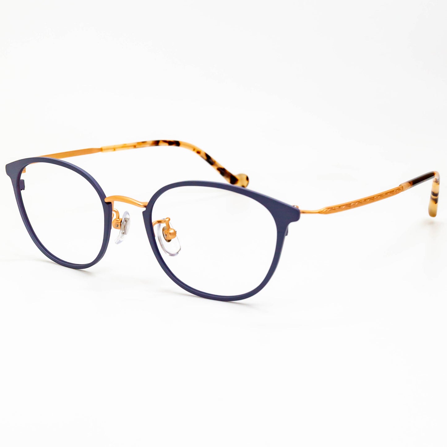 GOSH - ゴッシュ - GO2060-3