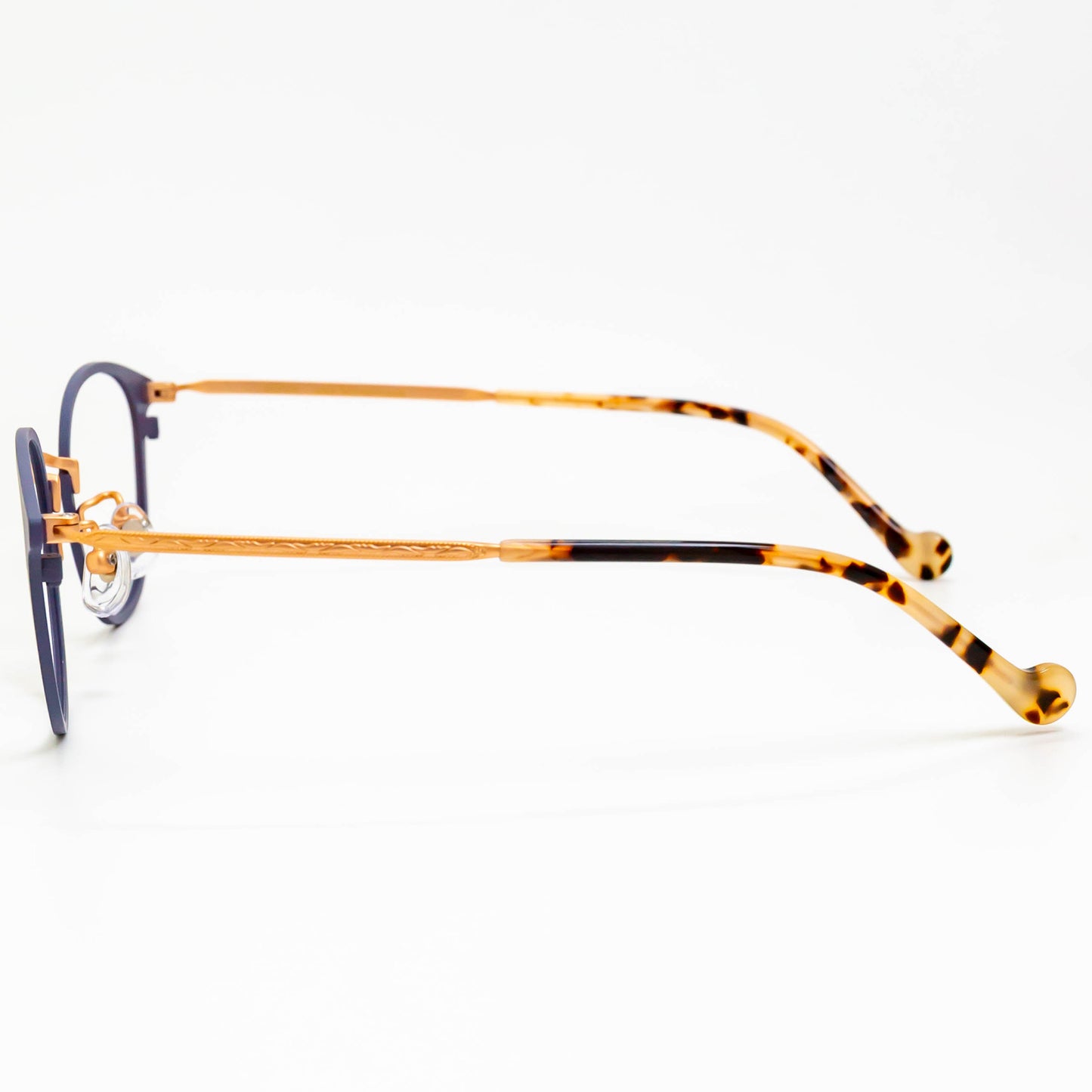 GOSH - ゴッシュ - GO2060-3