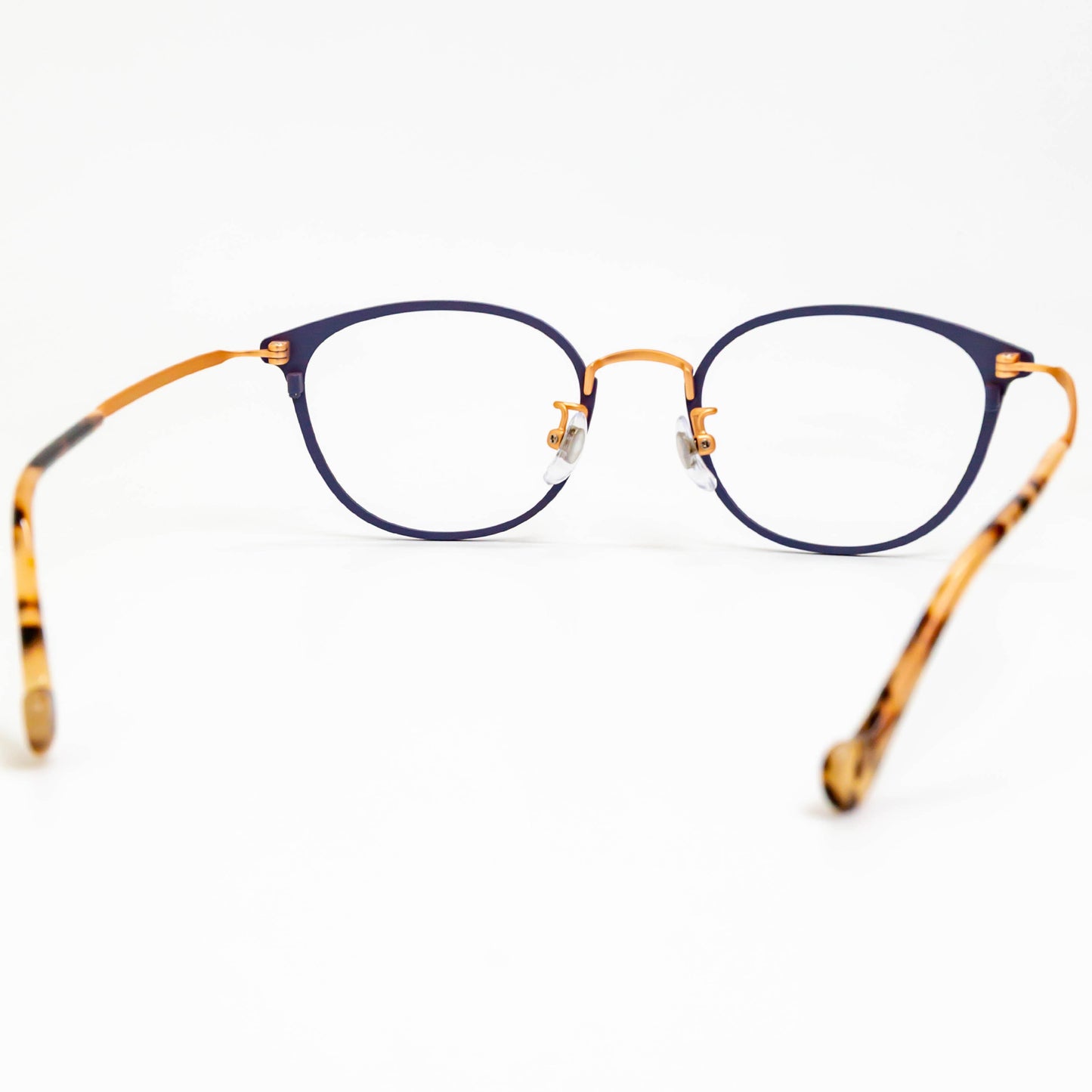 GOSH - ゴッシュ - GO2060-3