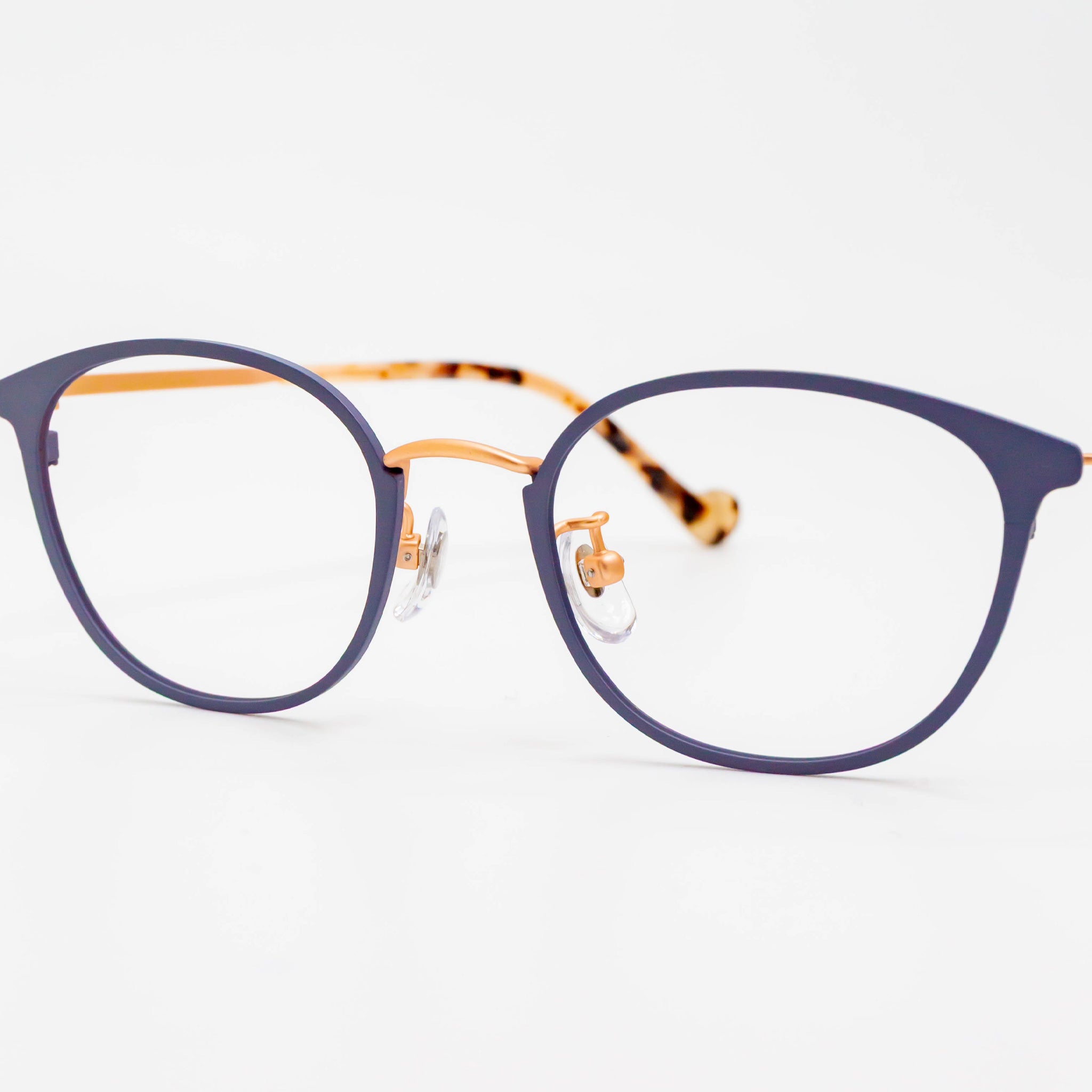 GOSH - ゴッシュ - GO2060-3