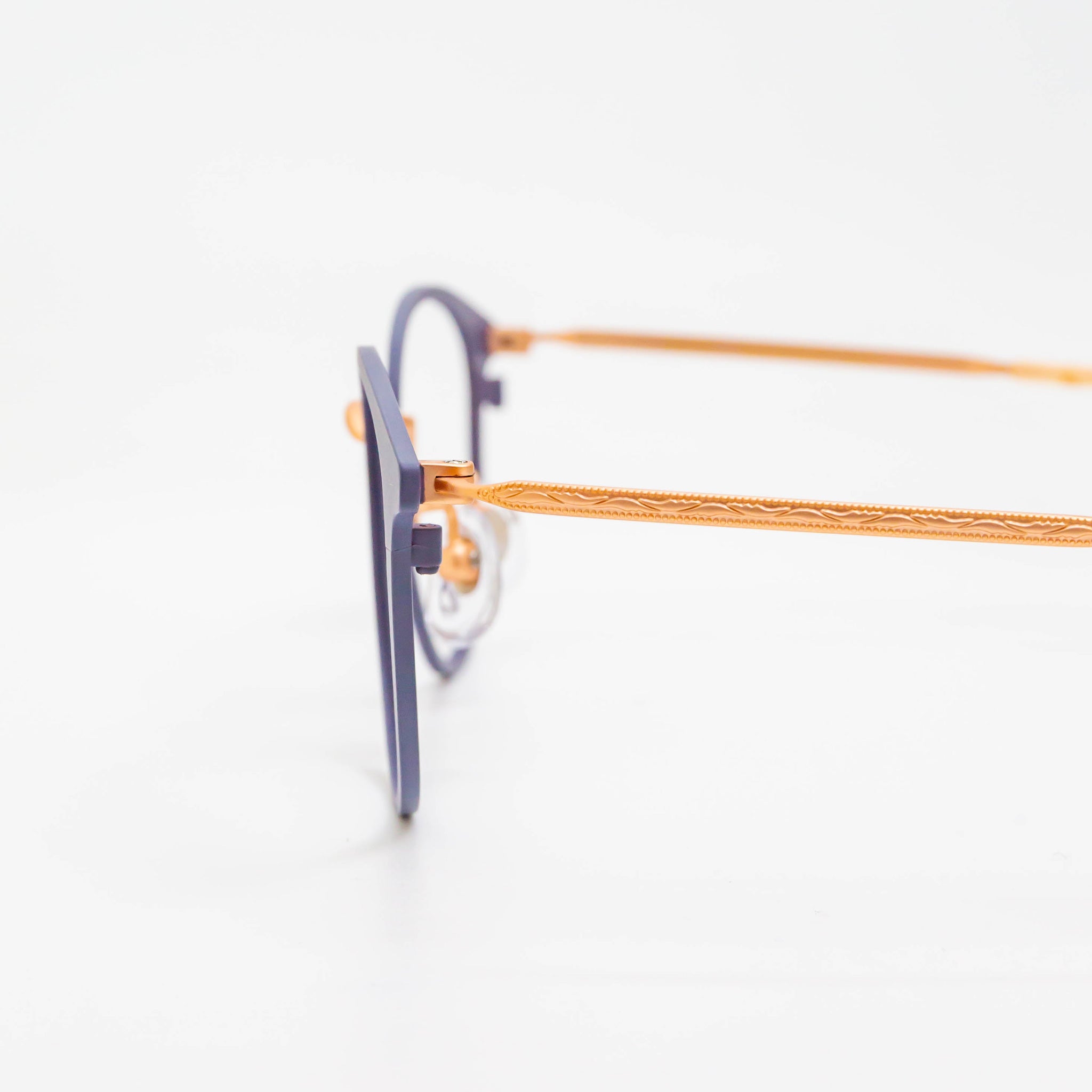 GOSH - ゴッシュ - GO2060-3