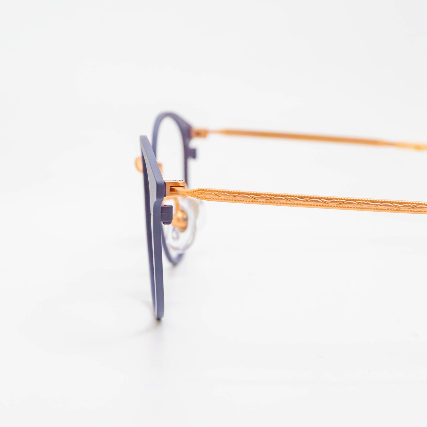 GOSH - ゴッシュ - GO2060-3