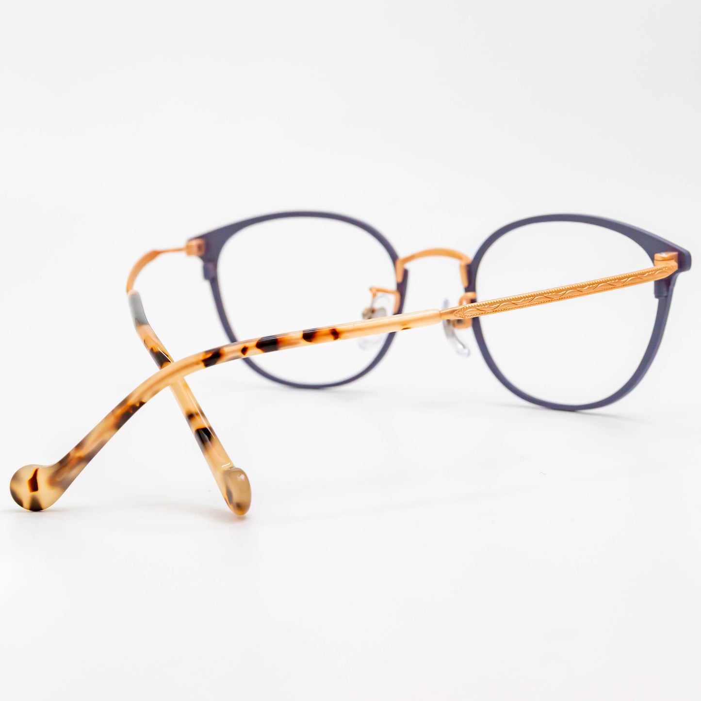 GOSH - ゴッシュ - GO2060-3