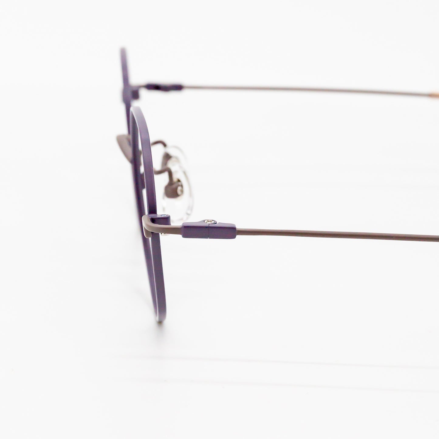 GOSH - ゴッシュ - GO2062-1