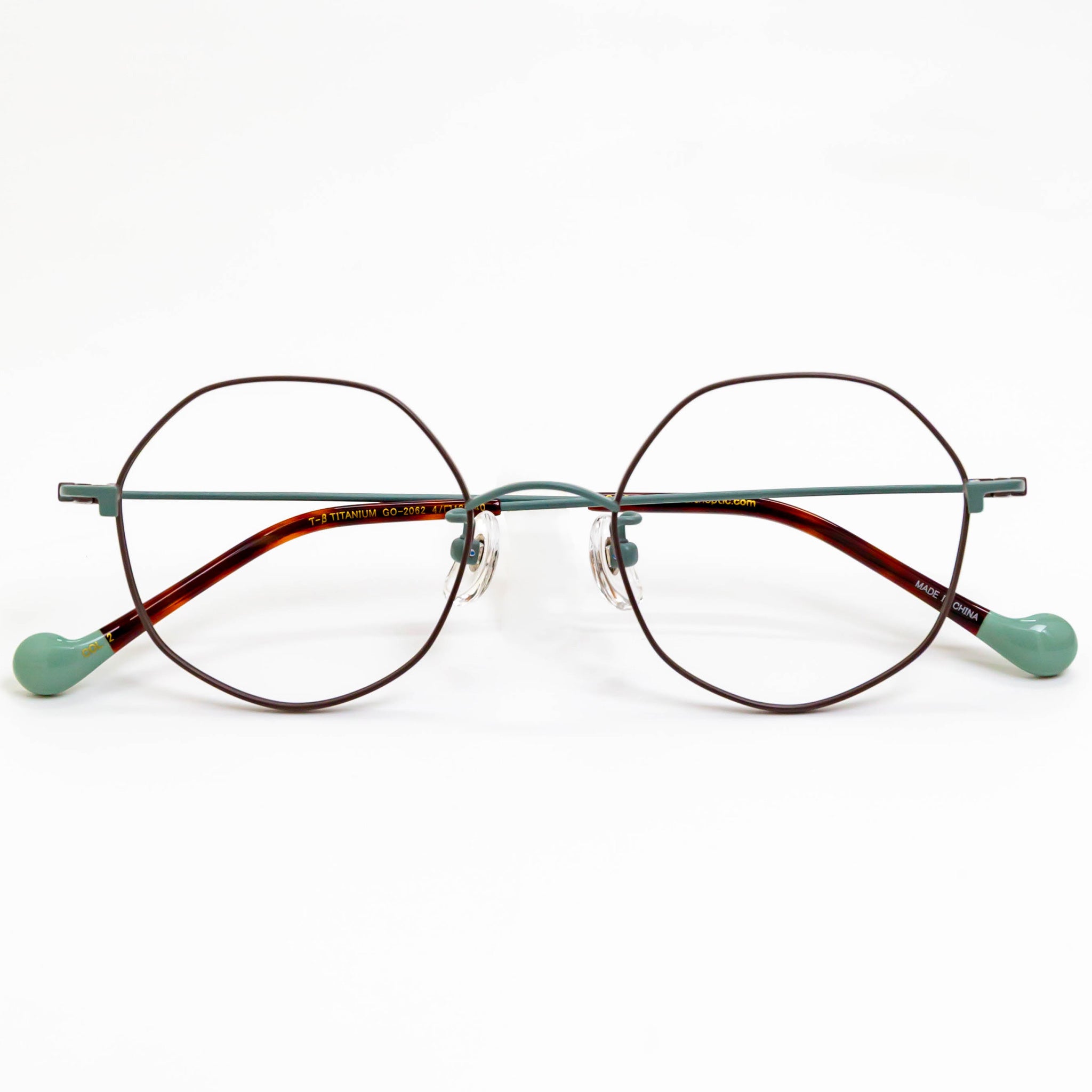 GOSH - ゴッシュ - GO2062-2