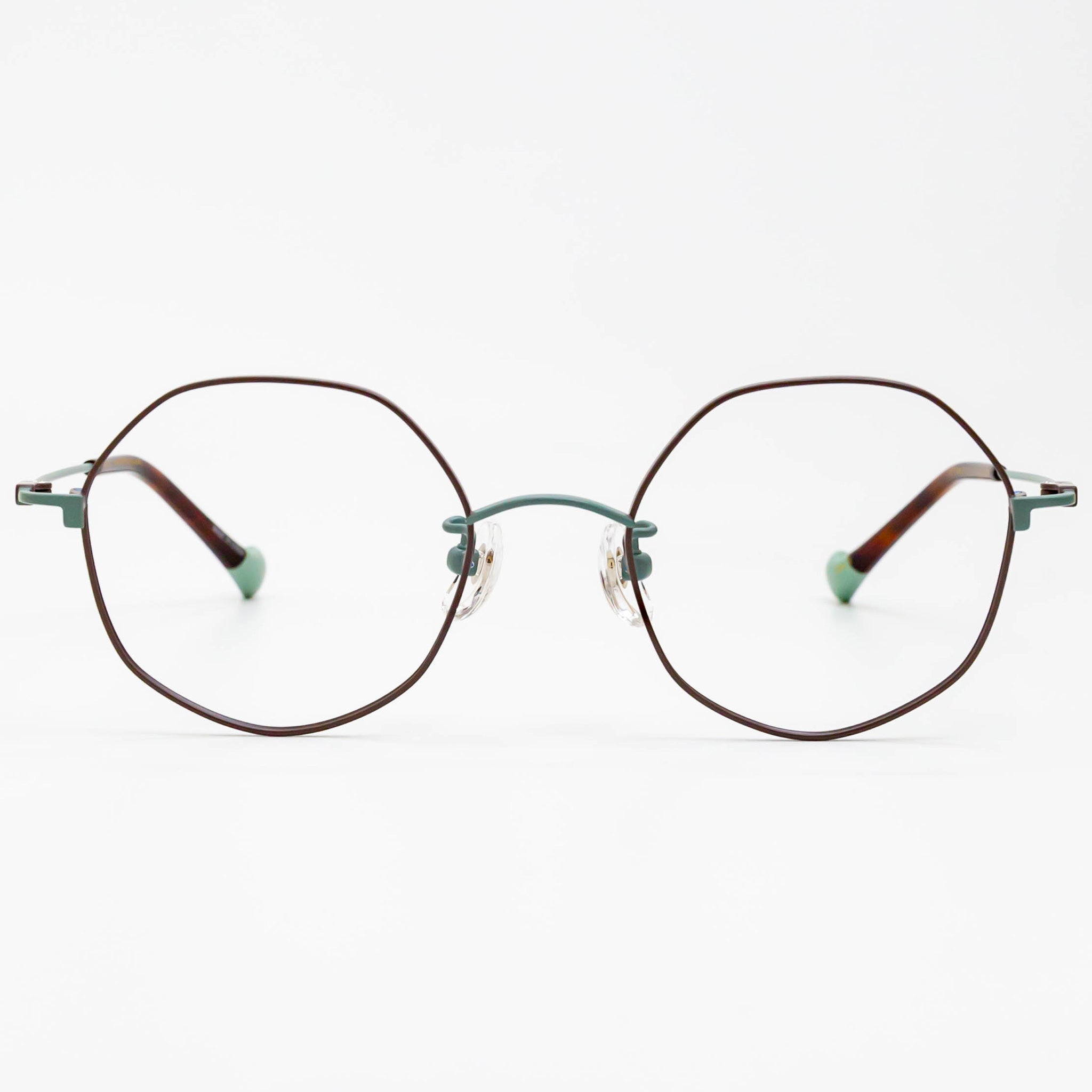 GOSH - ゴッシュ - GO2062-2