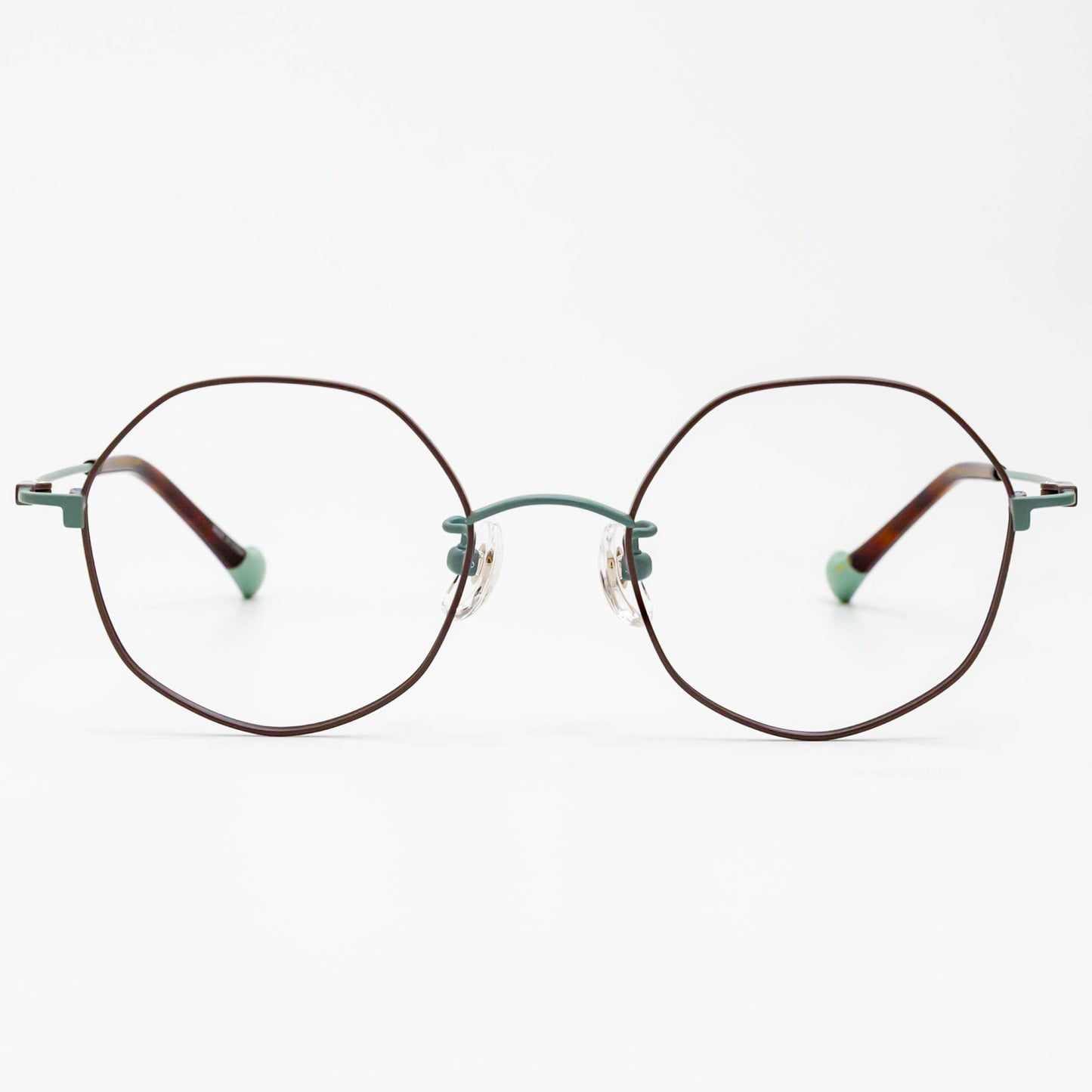 GOSH - ゴッシュ - GO2062-2