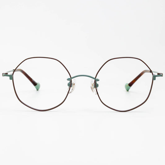 GOSH - ゴッシュ - GO2062-2