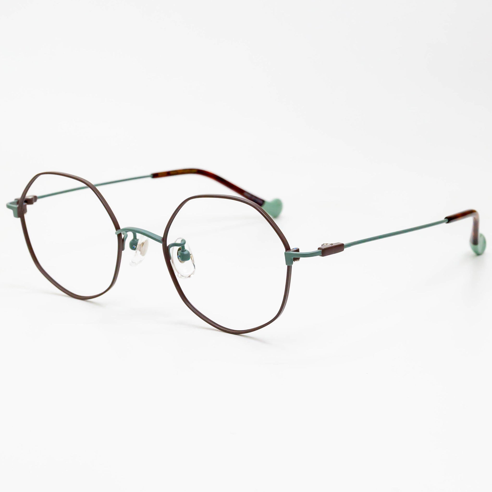 GOSH - ゴッシュ - GO2062-2