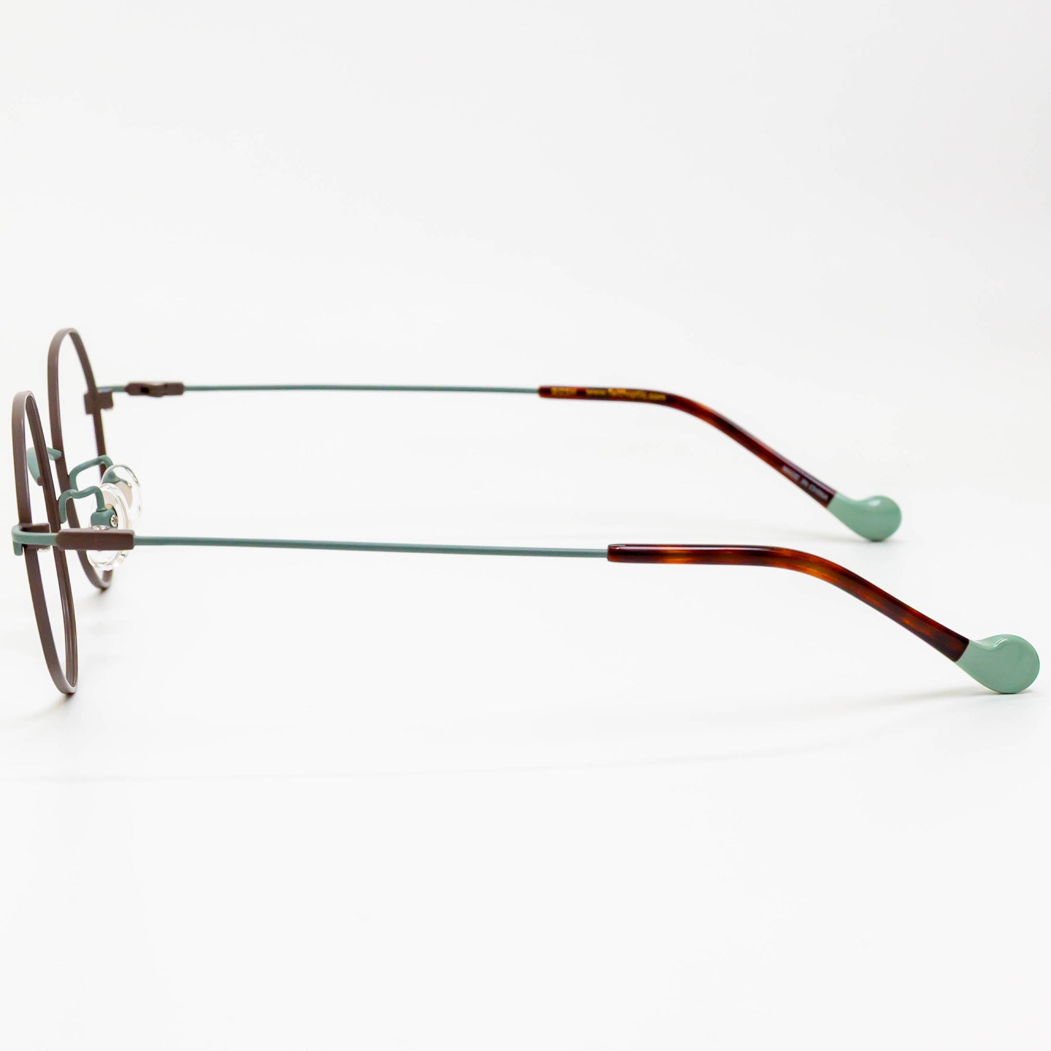 GOSH - ゴッシュ - GO2062-2