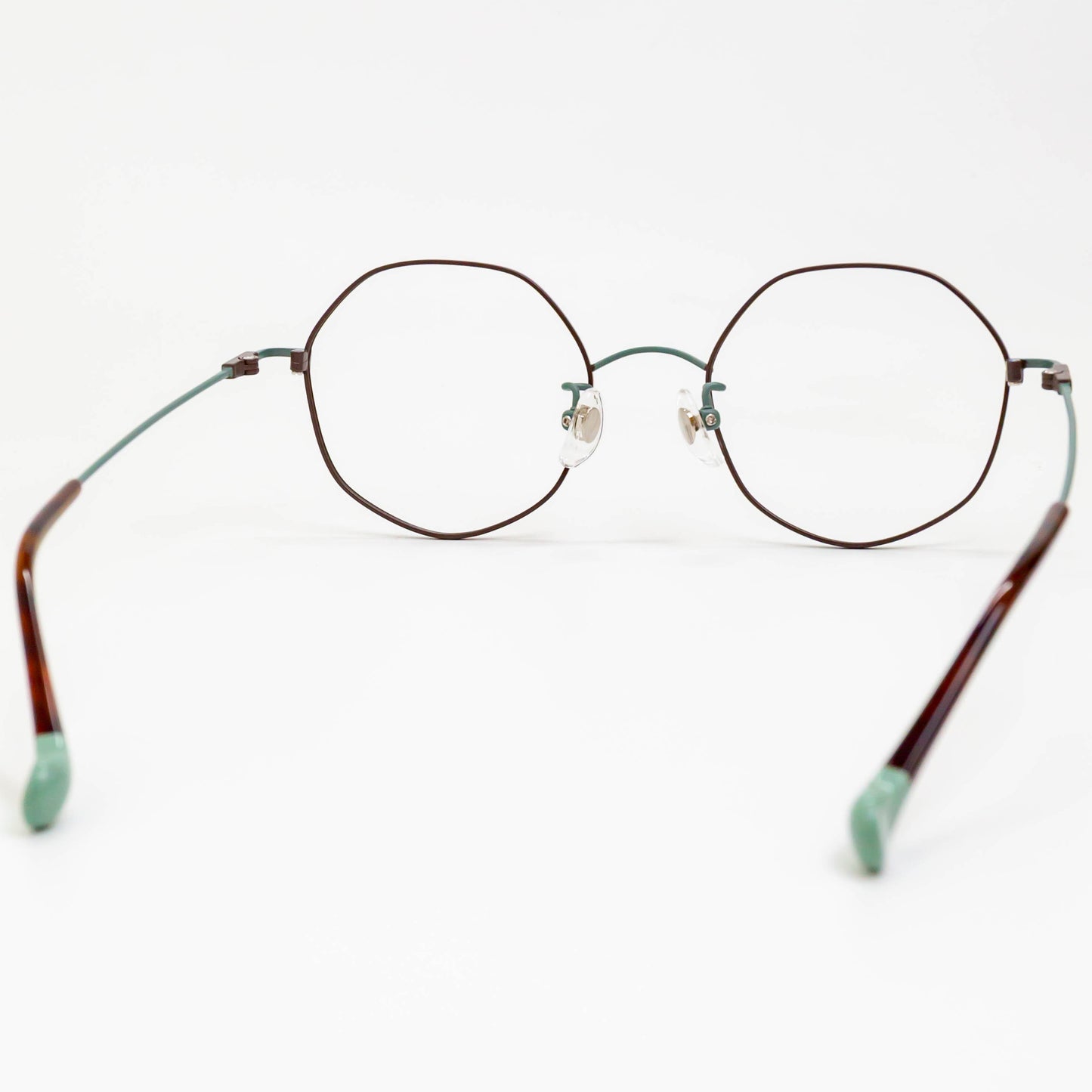 GOSH - ゴッシュ - GO2062-2