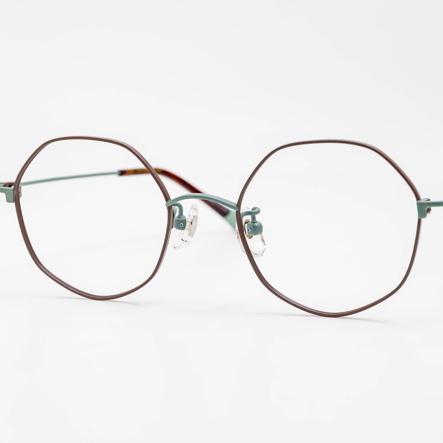 GOSH - ゴッシュ - GO2062-2