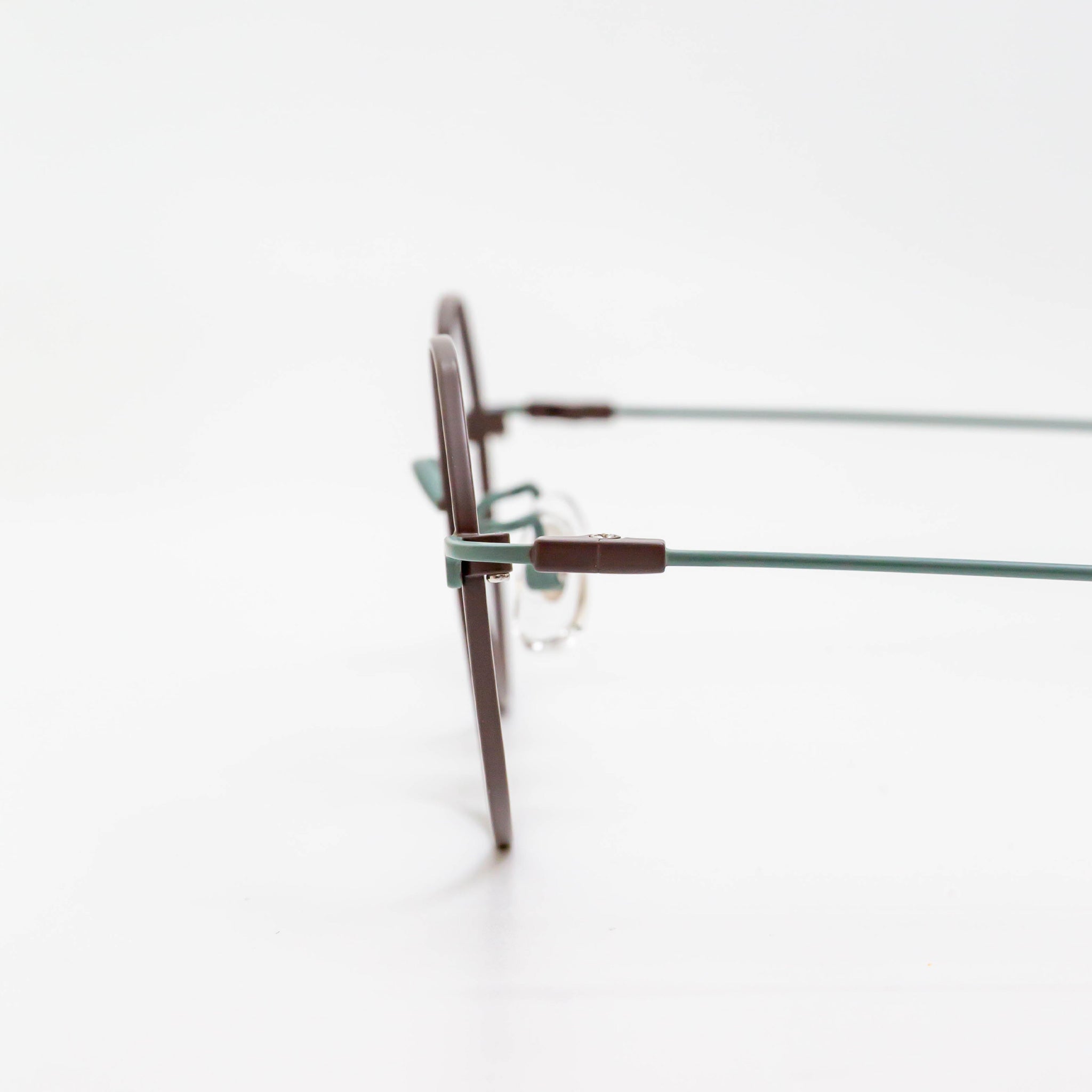 GOSH - ゴッシュ - GO2062-2