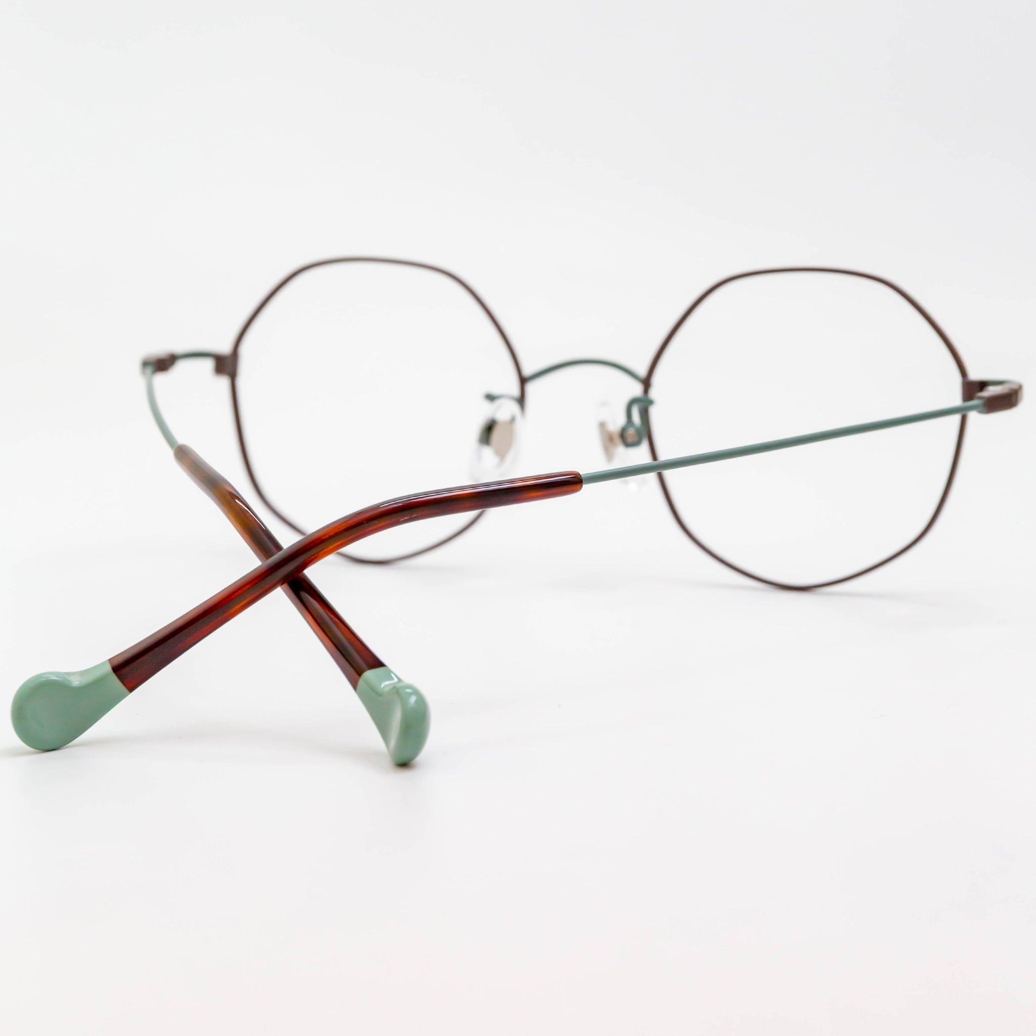 GOSH - ゴッシュ - GO2062-2