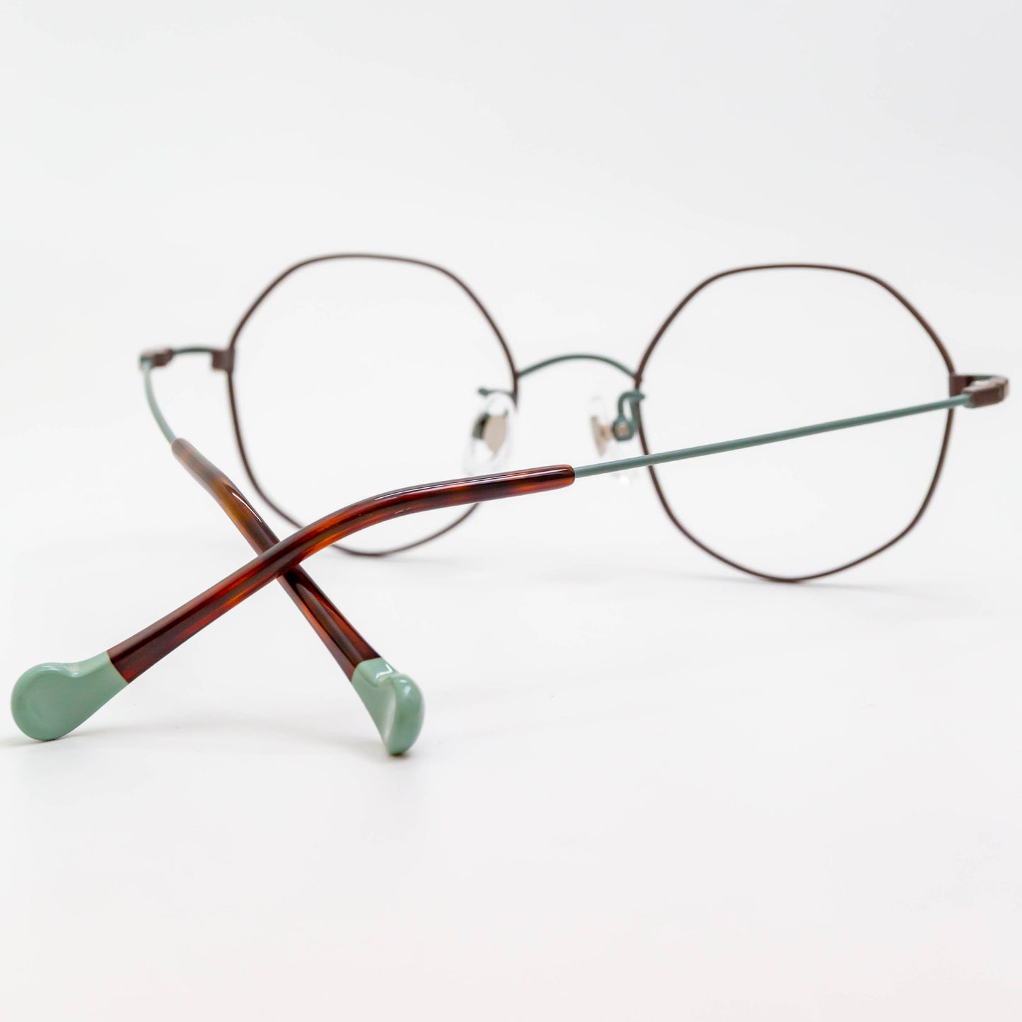 GOSH - ゴッシュ - GO2062-2