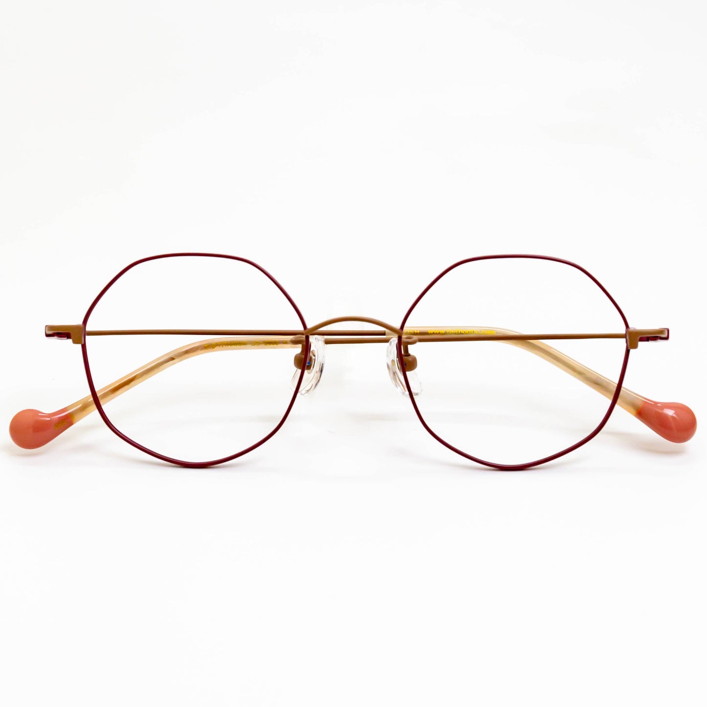 GOSH - ゴッシュ - GO2062-3